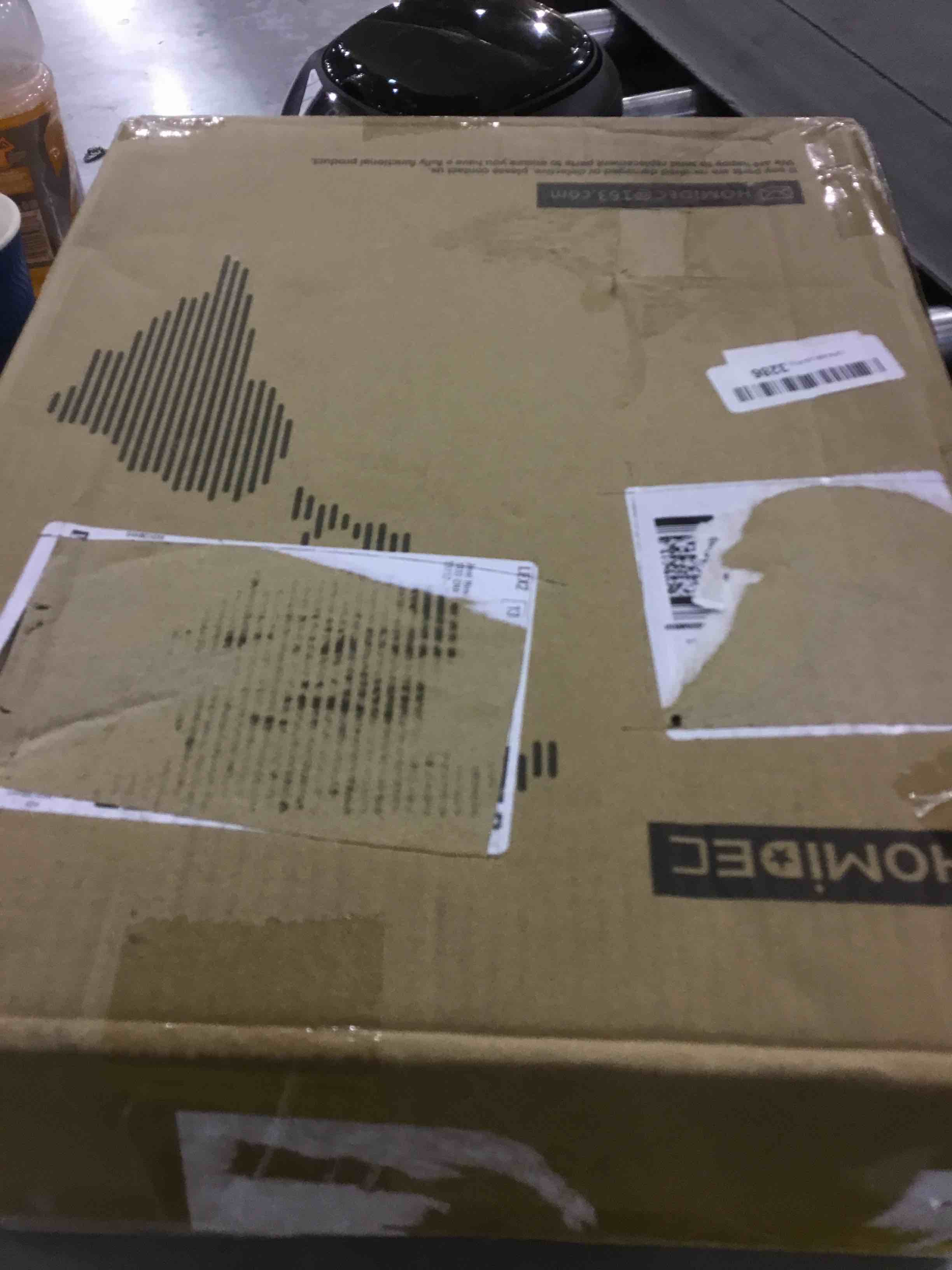 https://s3.amazonaws.com/lotting-images-prod/bidfta/EXS00420348_1692878247191.jpeg
