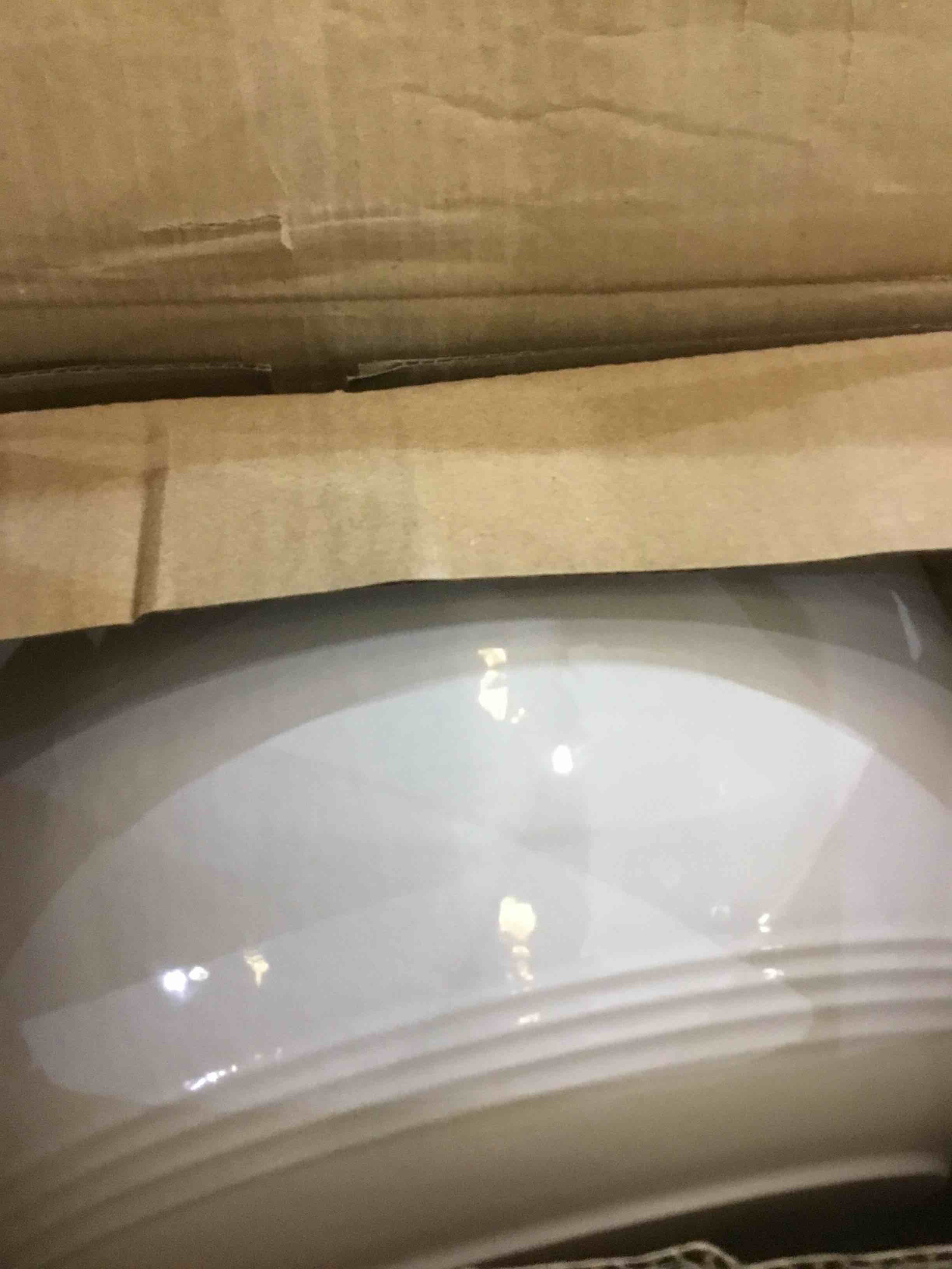 https://s3.amazonaws.com/lotting-images-prod/bidfta/EXS00420394_1692885759819.jpeg