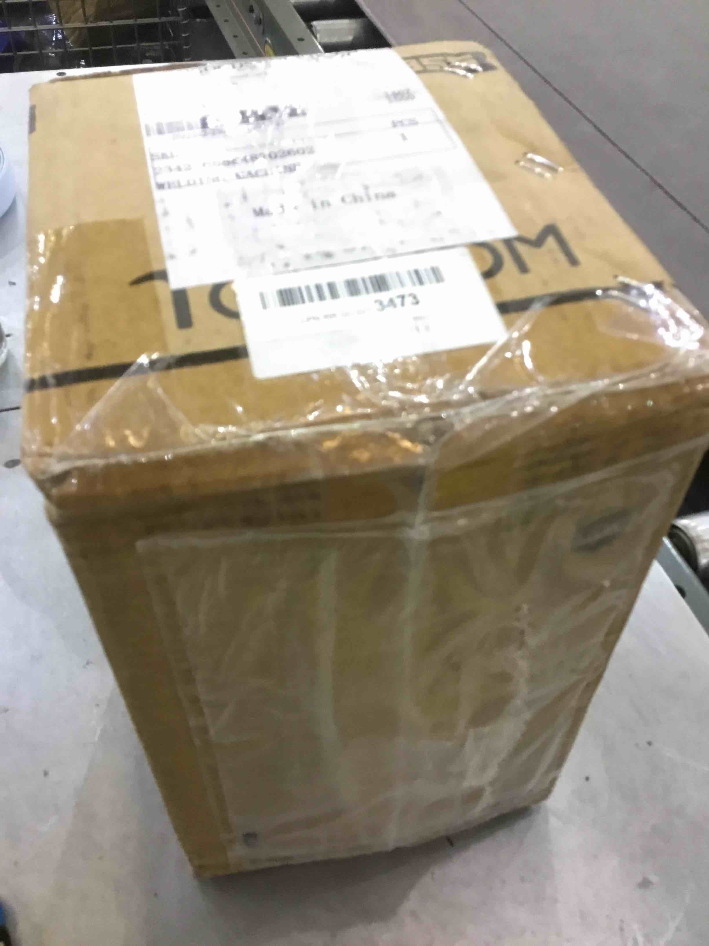 https://s3.amazonaws.com/lotting-images-prod/bidfta/EXS00420403_1692886918611.jpeg