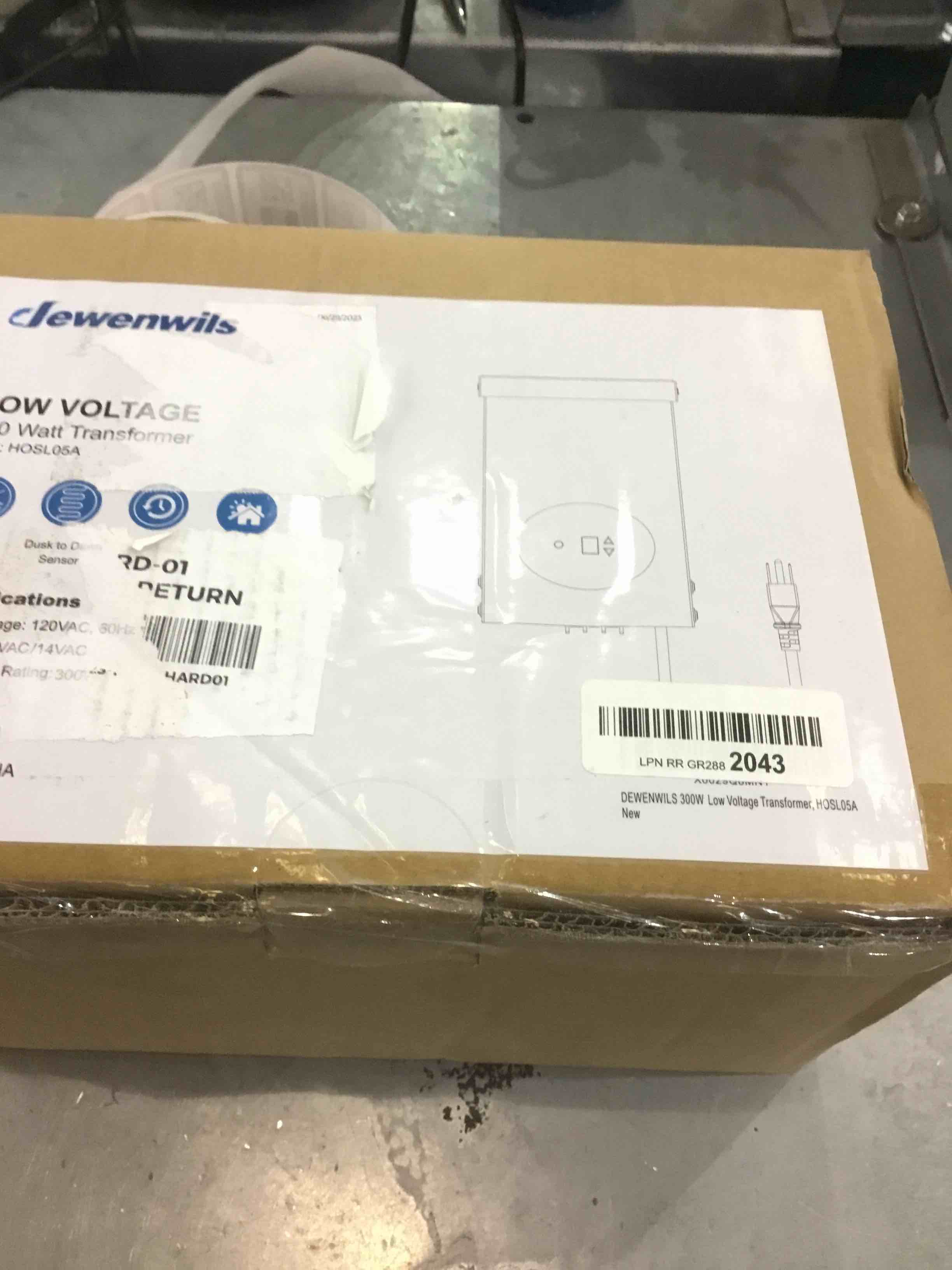 https://s3.amazonaws.com/lotting-images-prod/bidfta/EXS00420489_1692967871430.jpeg
