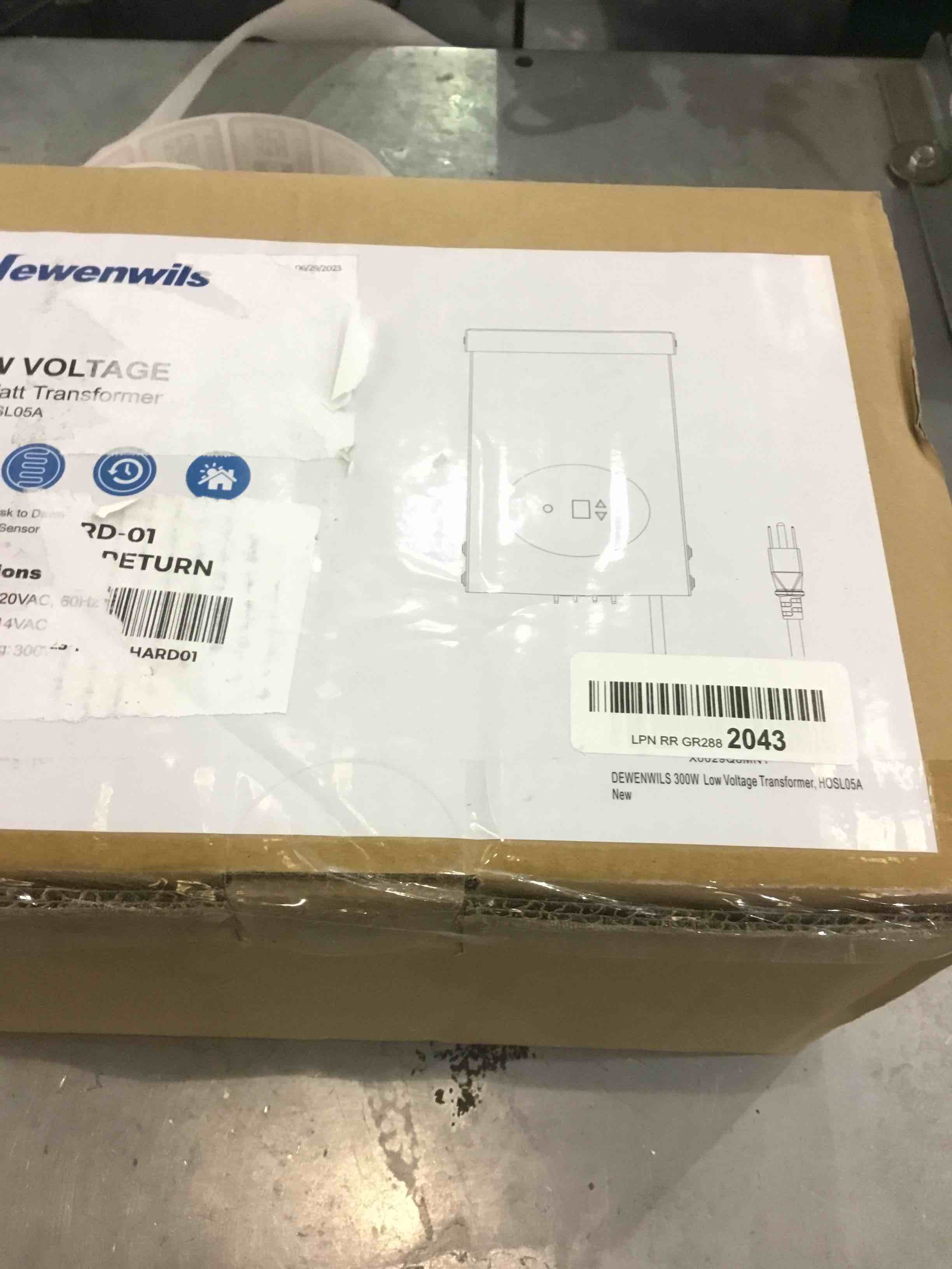 https://s3.amazonaws.com/lotting-images-prod/bidfta/EXS00420489_1692967872458.jpeg