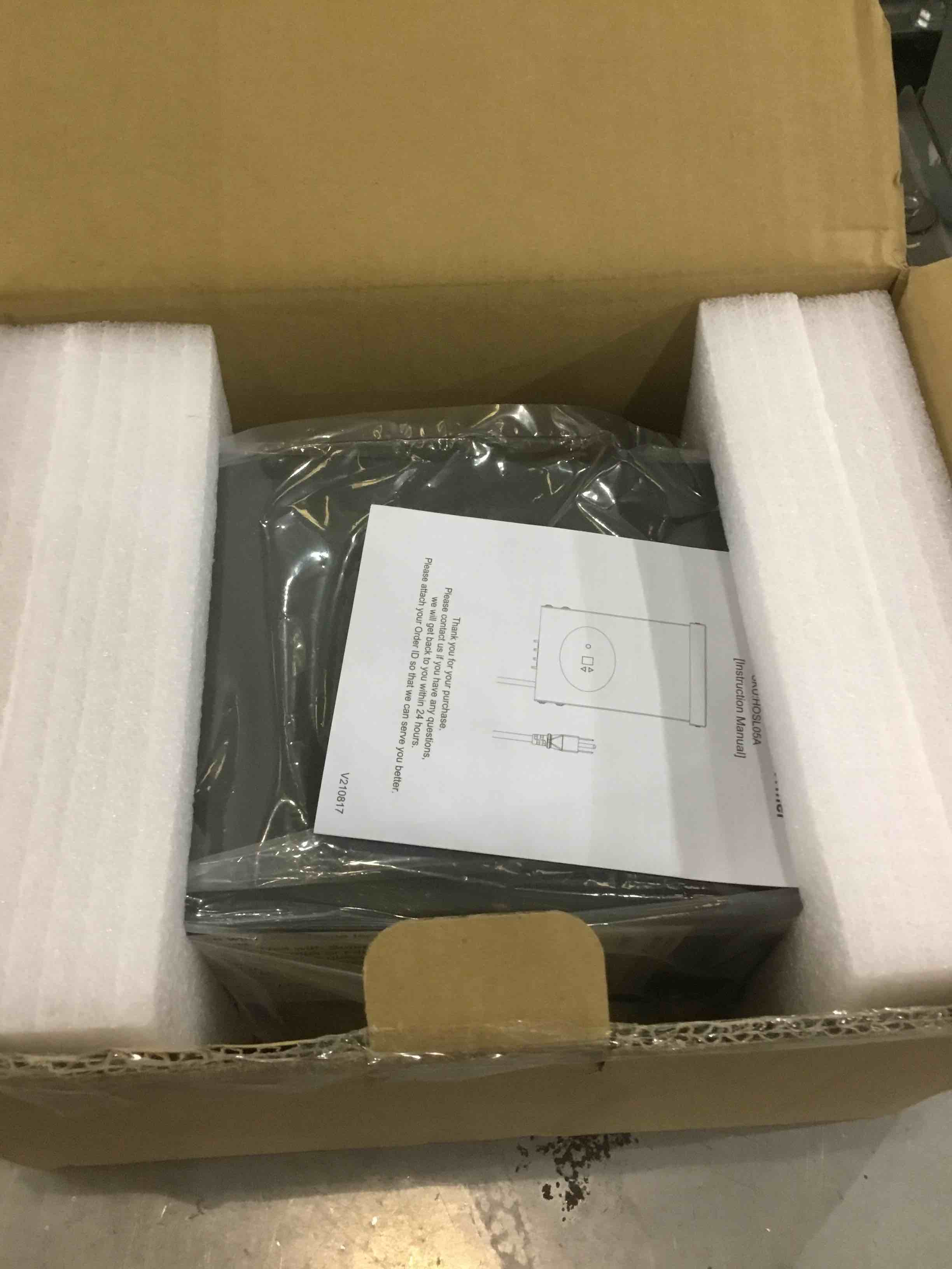https://s3.amazonaws.com/lotting-images-prod/bidfta/EXS00420489_1692967882798.jpeg