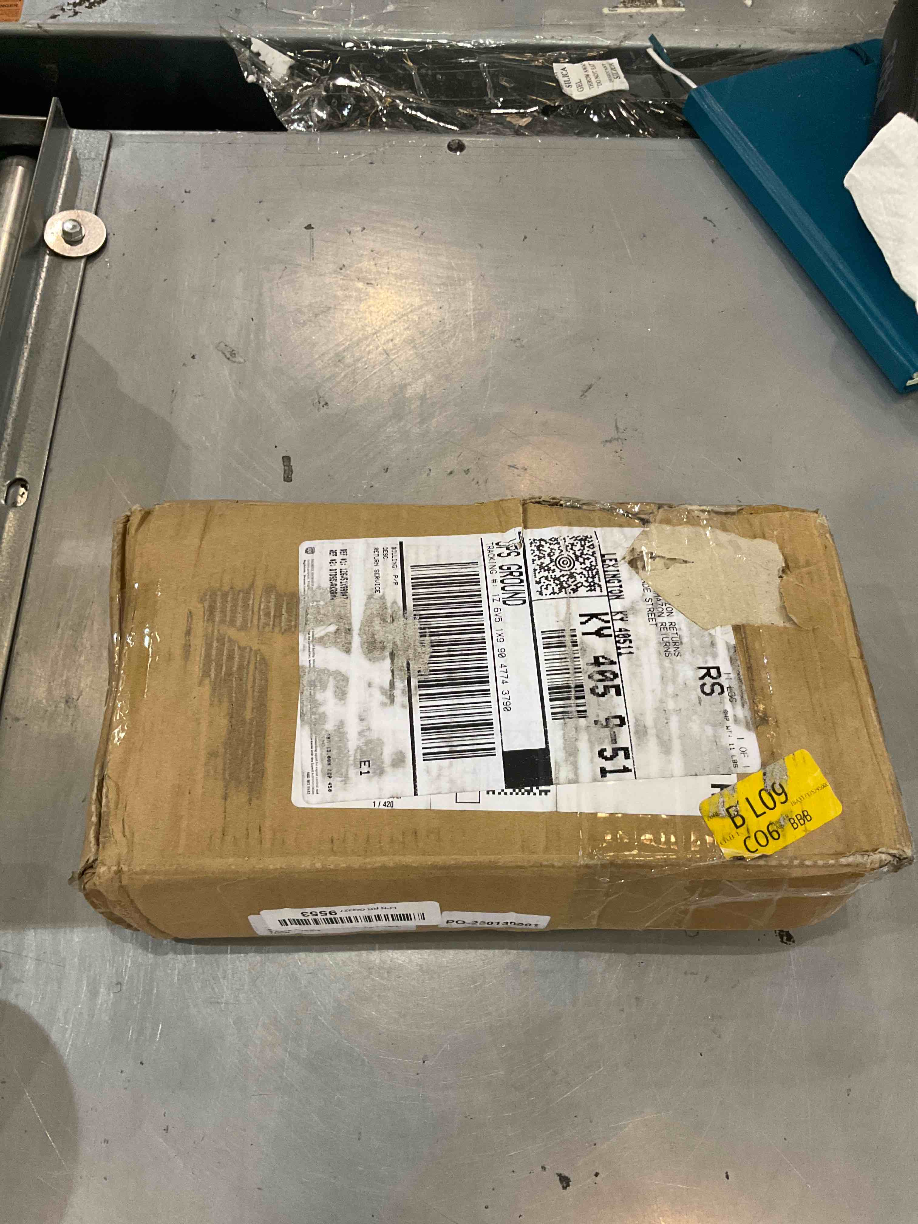 https://s3.amazonaws.com/lotting-images-prod/bidfta/EXS00421079_1692886376491.jpeg