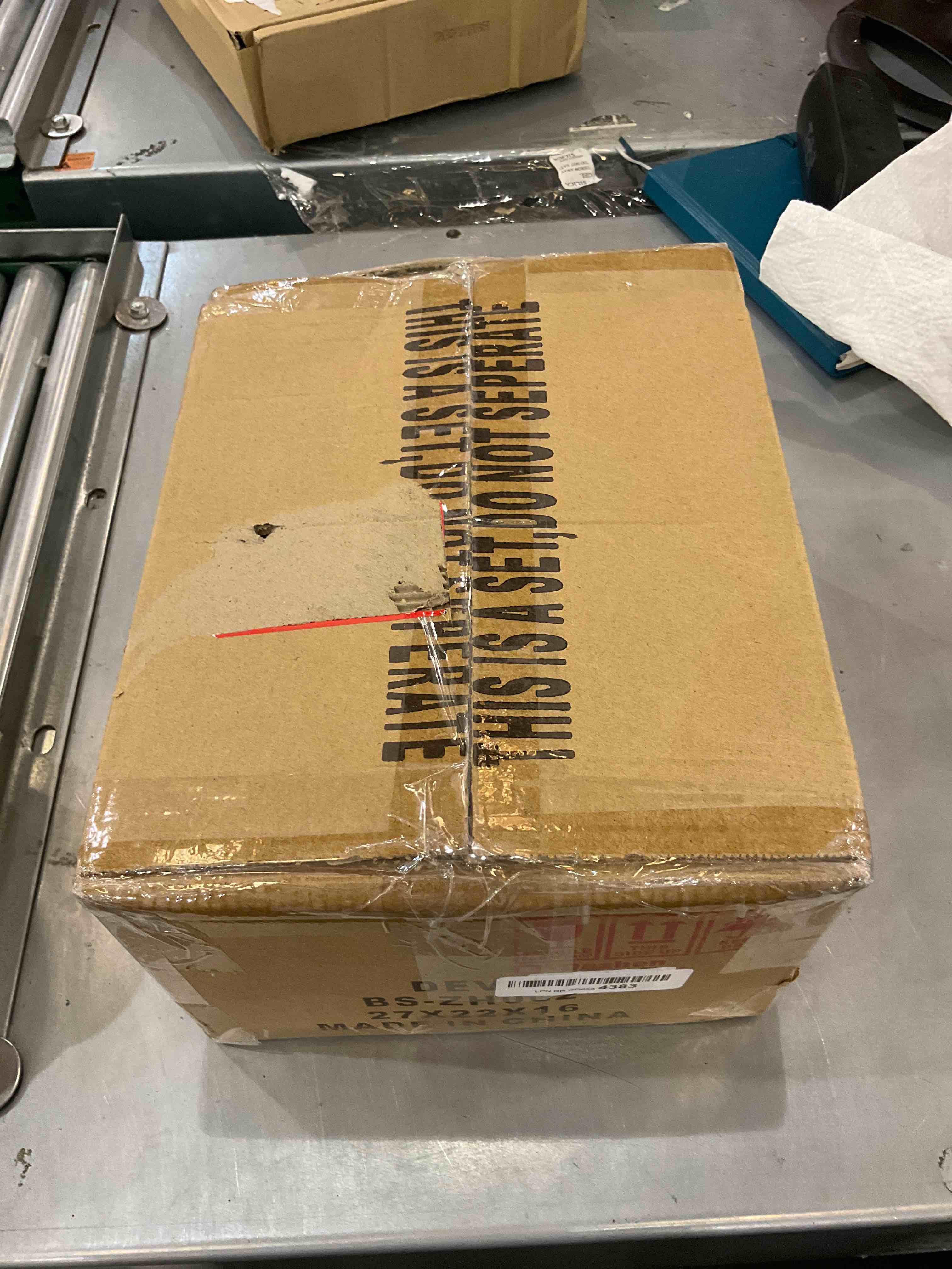 https://s3.amazonaws.com/lotting-images-prod/bidfta/EXS00421100_1692888033609.jpeg
