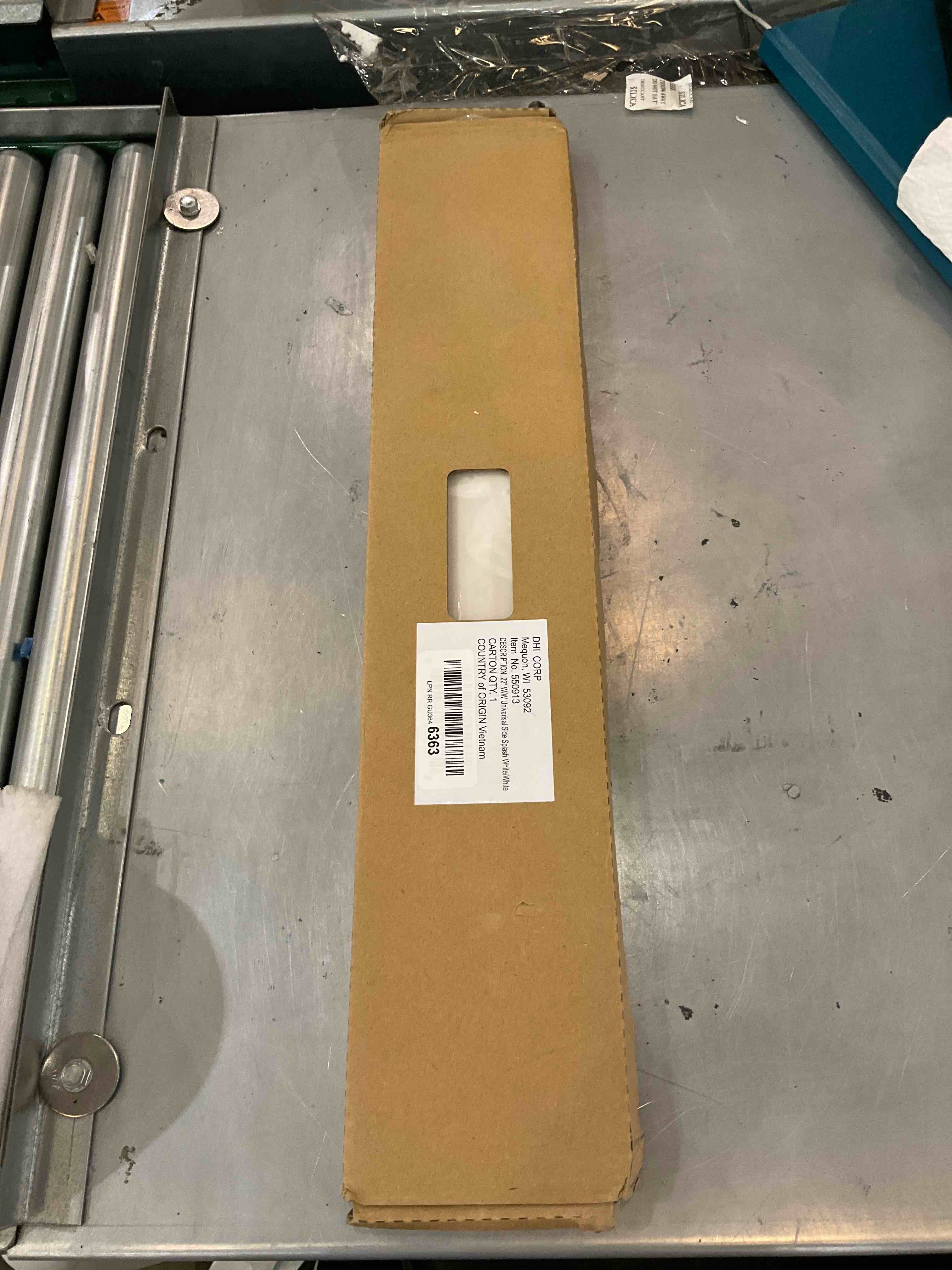 https://s3.amazonaws.com/lotting-images-prod/bidfta/EXS00421125_1692890779575.jpeg