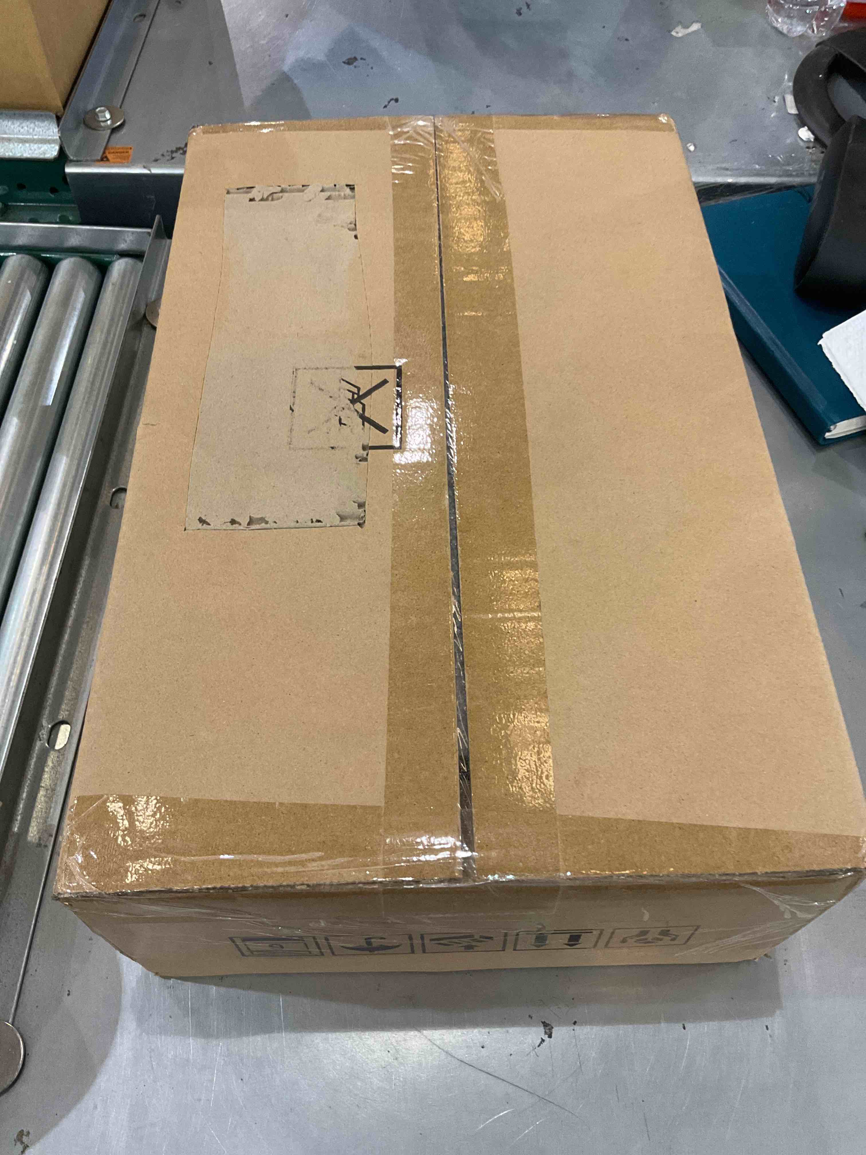 https://s3.amazonaws.com/lotting-images-prod/bidfta/EXS00421275_1692970691265.jpeg