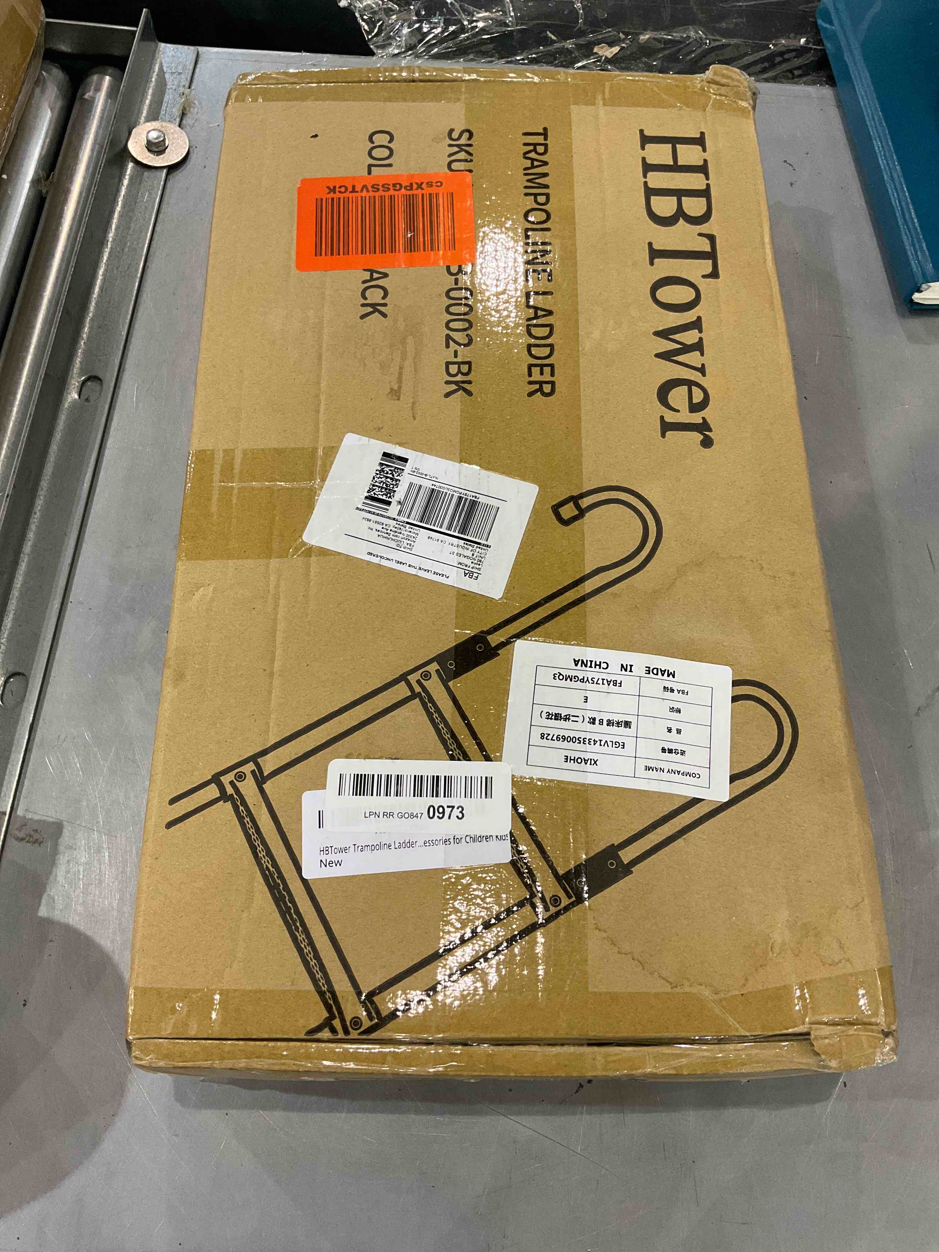 https://s3.amazonaws.com/lotting-images-prod/bidfta/EXS00421377_1693221666166.jpeg