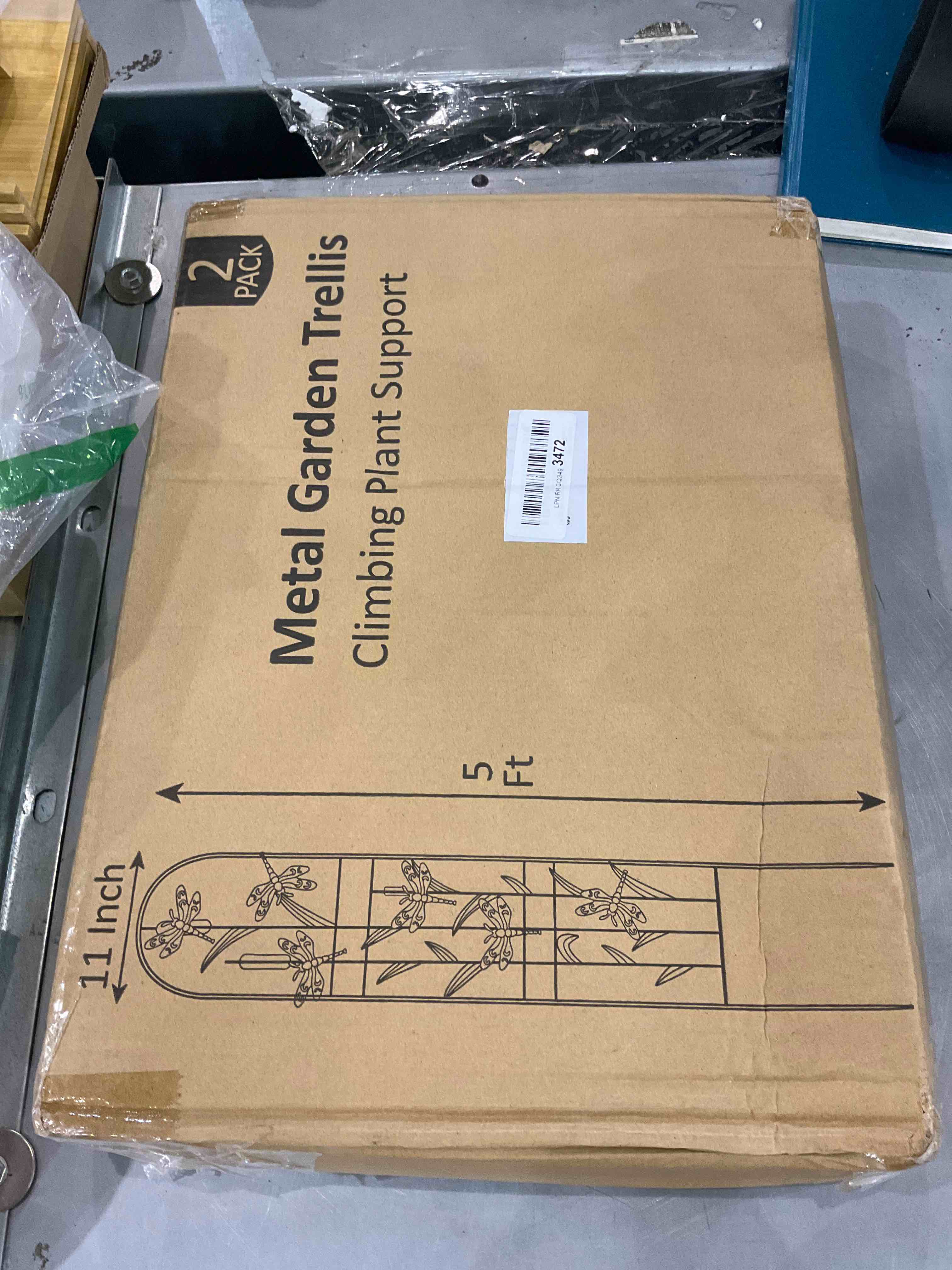 https://s3.amazonaws.com/lotting-images-prod/bidfta/EXS00421378_1693221727233.jpeg