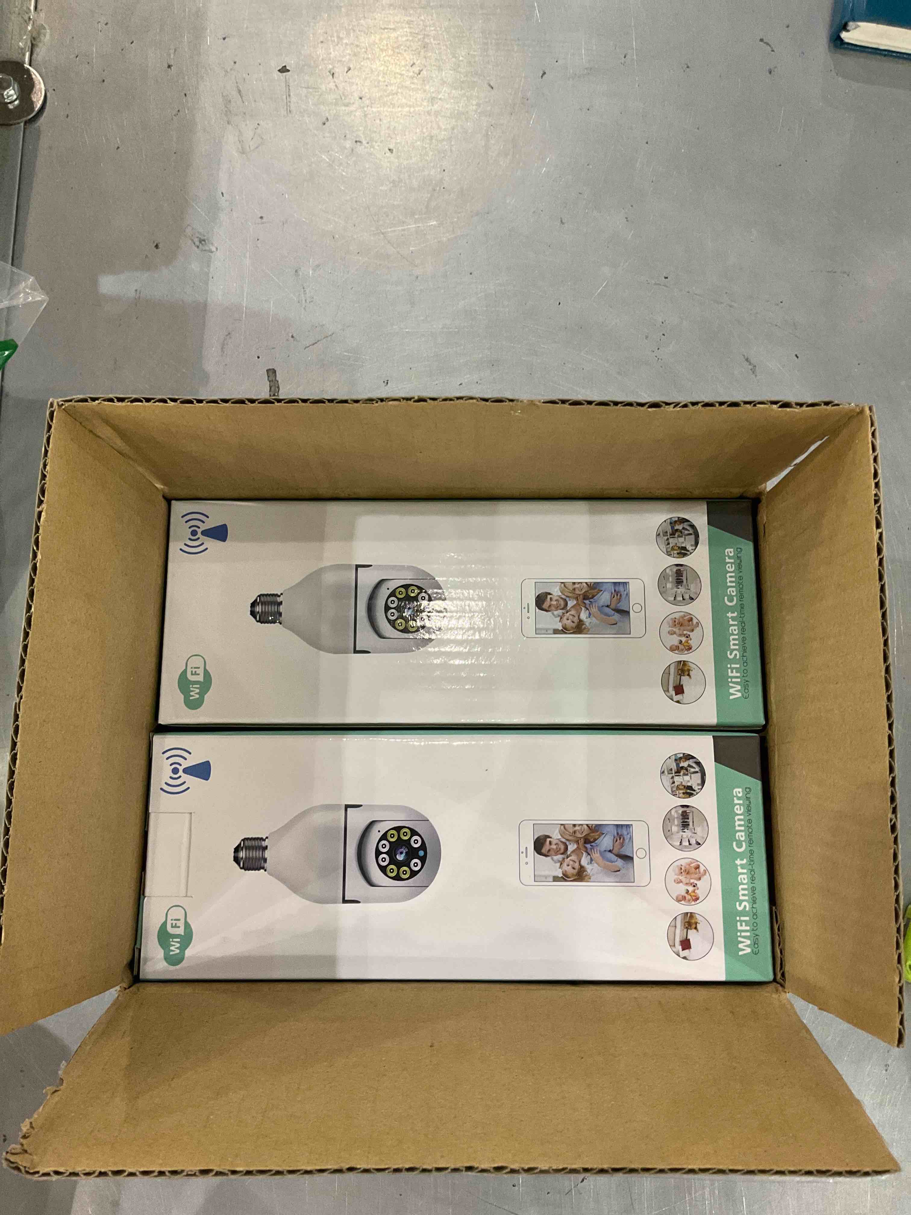 https://s3.amazonaws.com/lotting-images-prod/bidfta/EXS00421380_1693221851766.jpeg