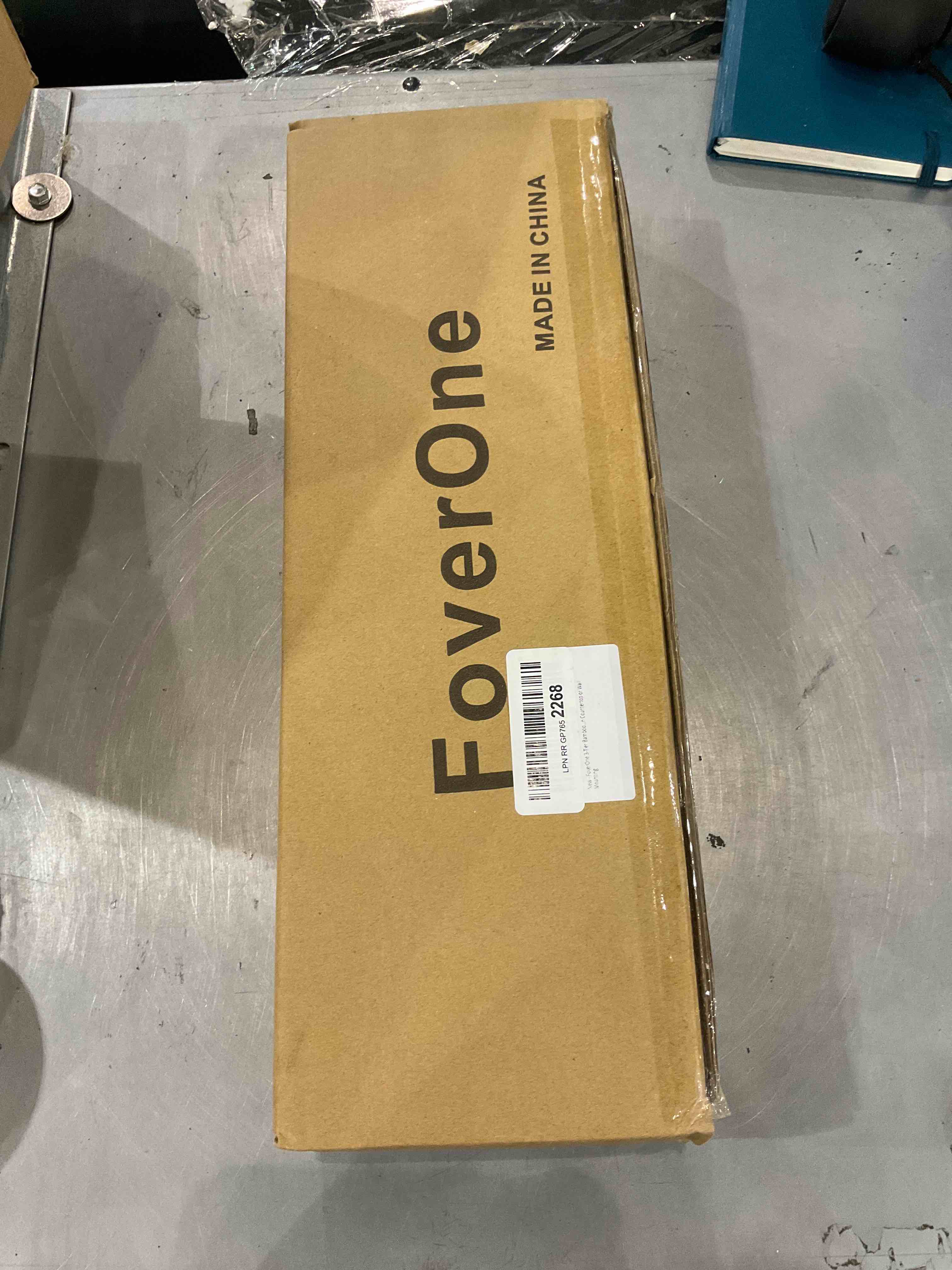 https://s3.amazonaws.com/lotting-images-prod/bidfta/EXS00421384_1693222067119.jpeg
