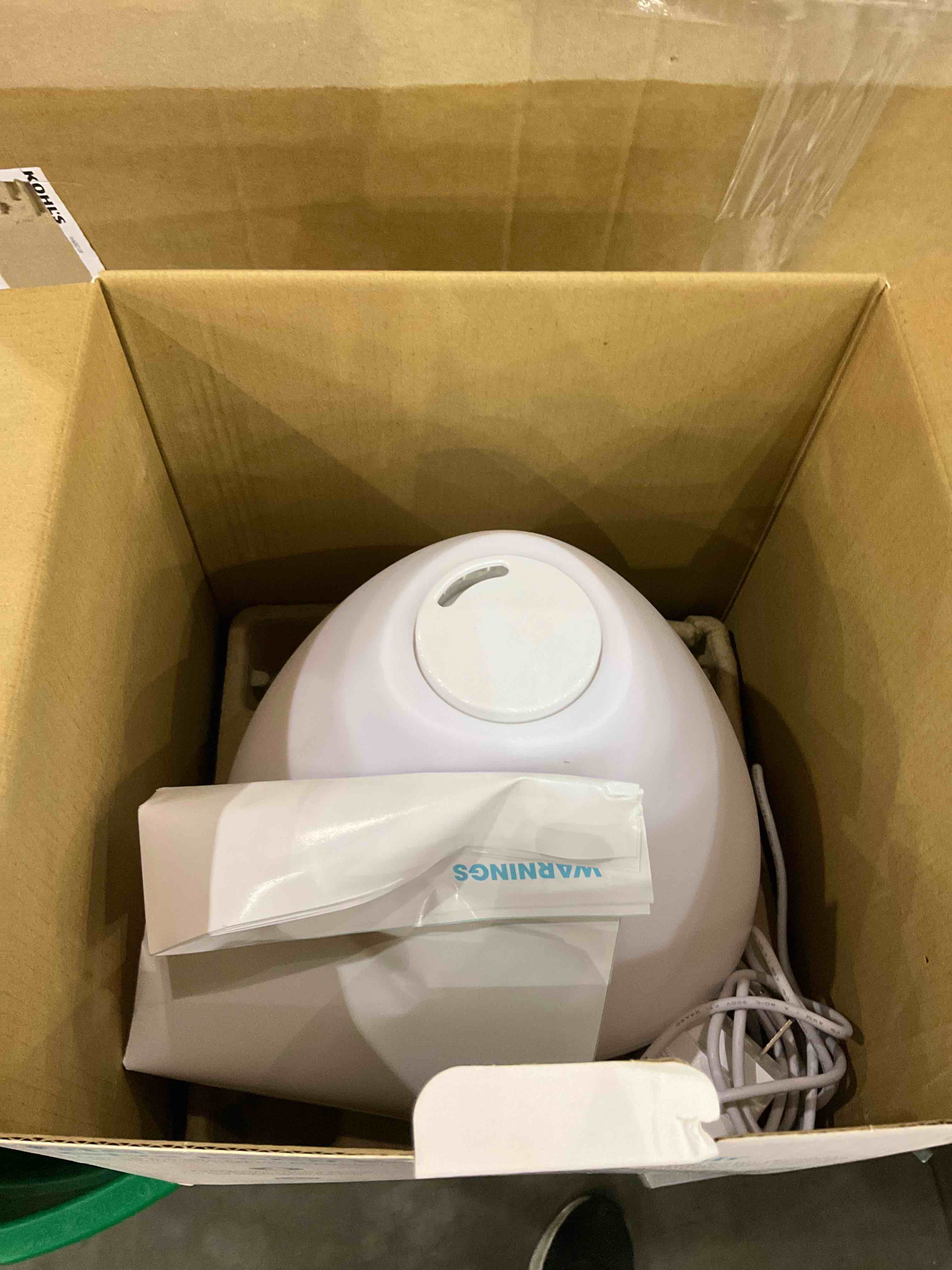 https://s3.amazonaws.com/lotting-images-prod/bidfta/EXS00421409_1693226988006.jpeg