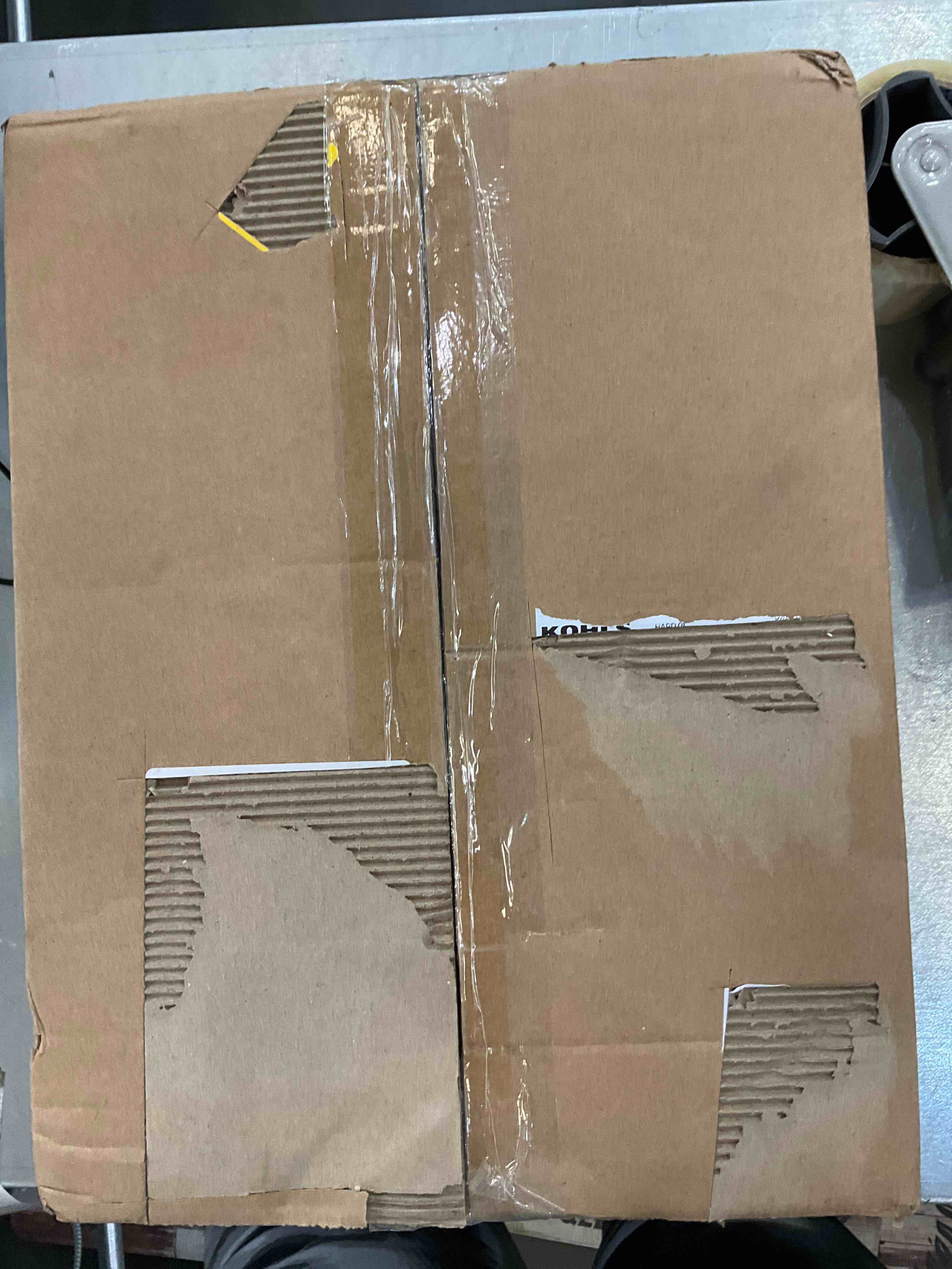 https://s3.amazonaws.com/lotting-images-prod/bidfta/EXS00421507_1692728656553.jpeg
