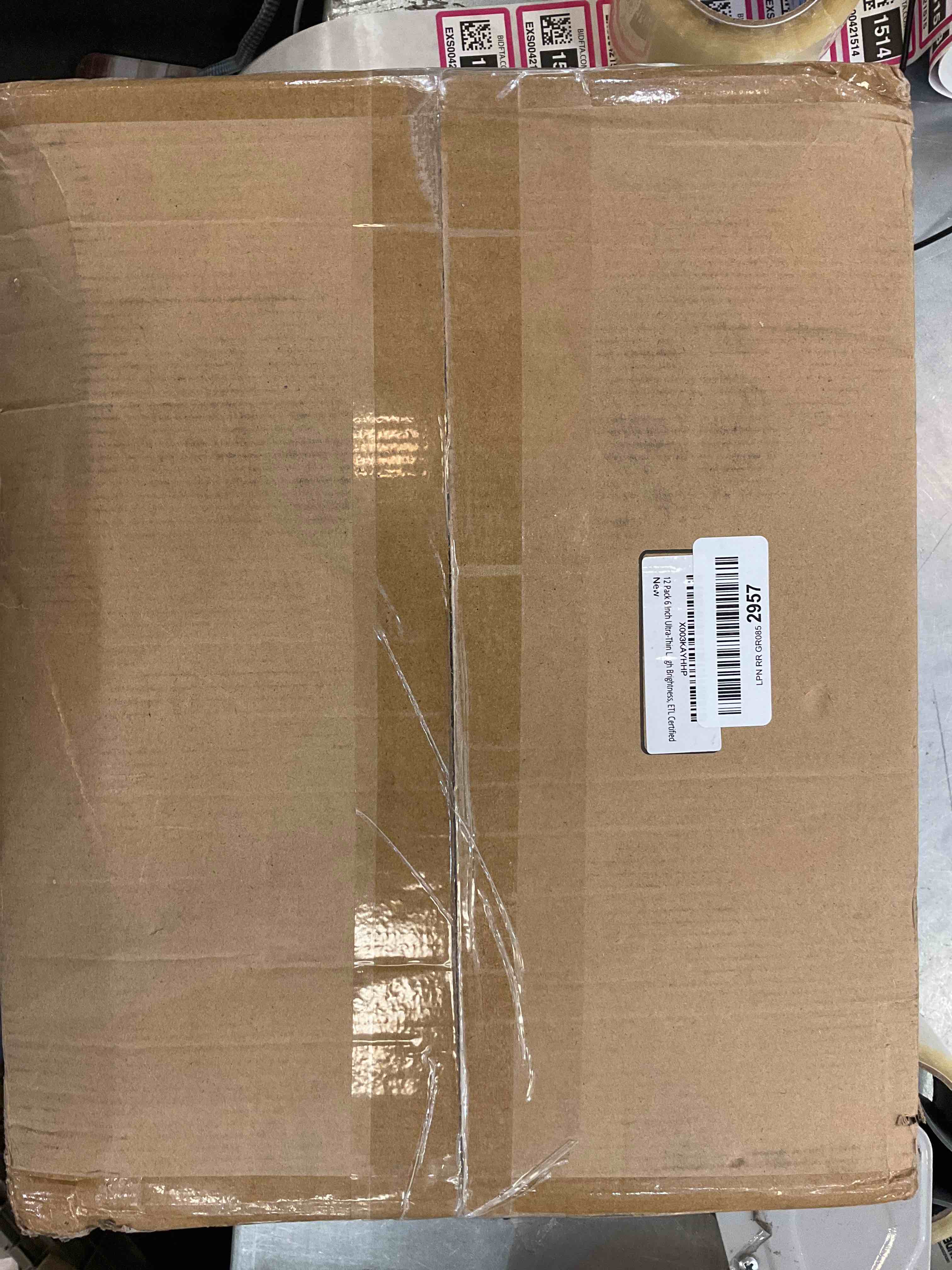 https://s3.amazonaws.com/lotting-images-prod/bidfta/EXS00421509_1692728776506.jpeg