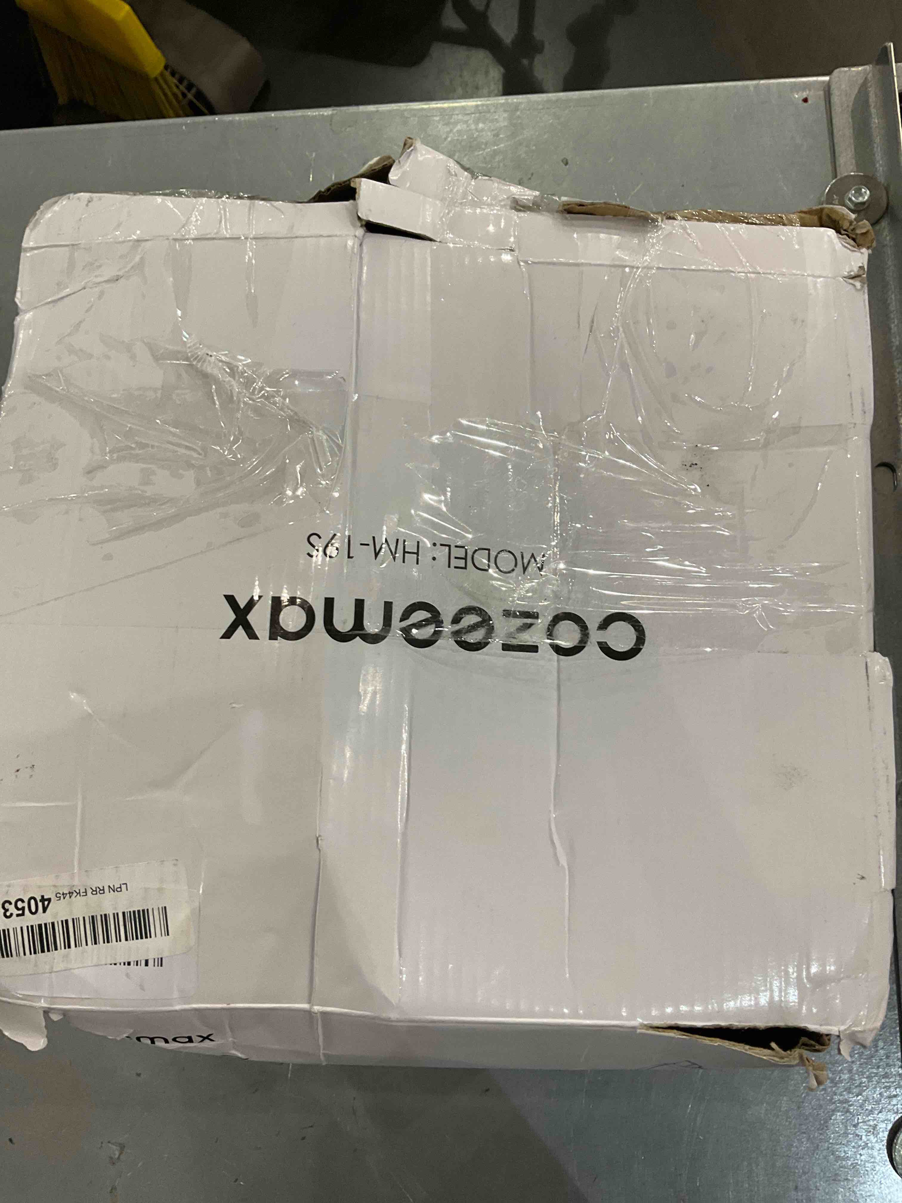 https://s3.amazonaws.com/lotting-images-prod/bidfta/EXS00421542_1692789717204.jpeg
