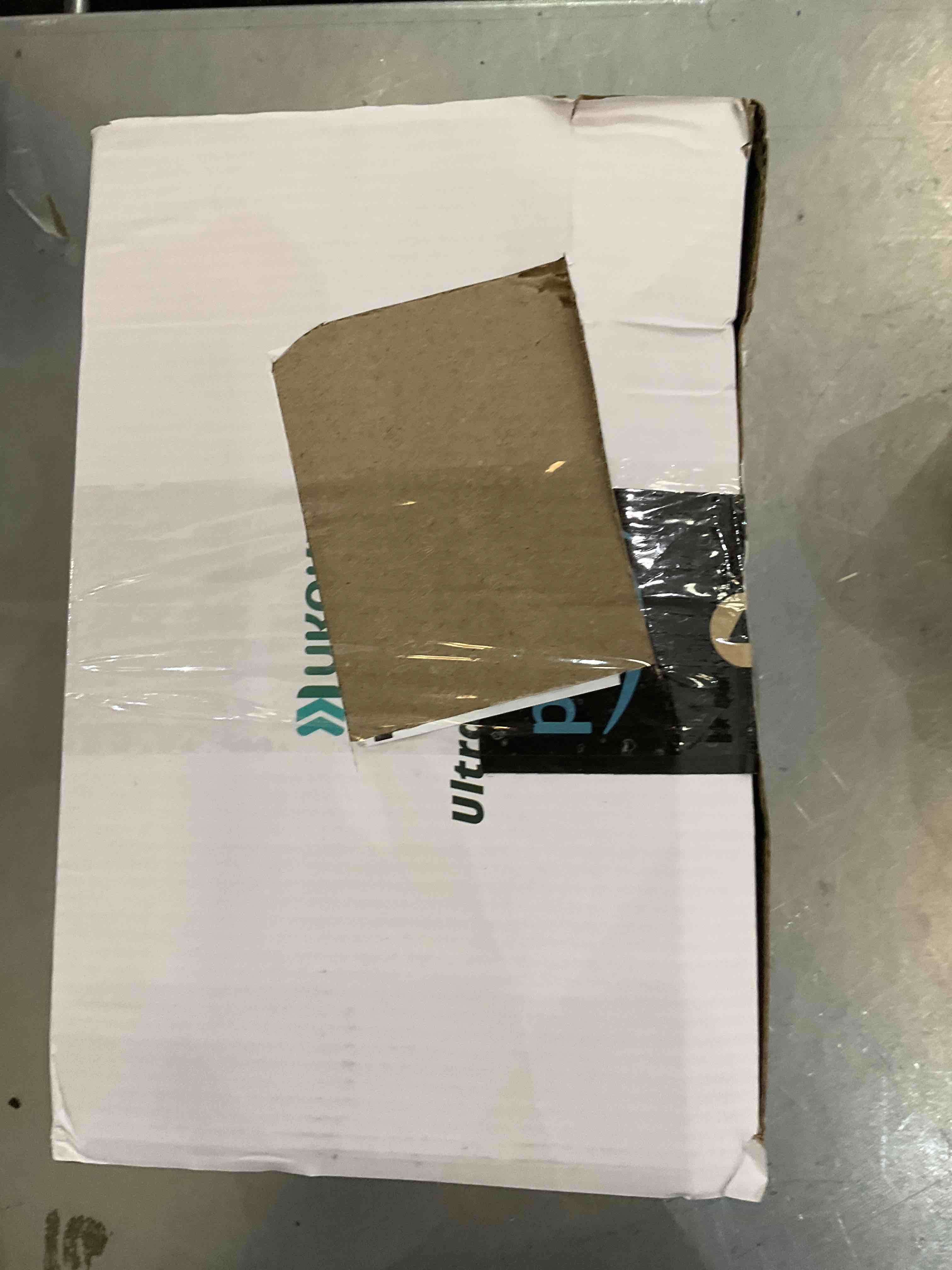 https://s3.amazonaws.com/lotting-images-prod/bidfta/EXS00421649_1692804708578.jpeg