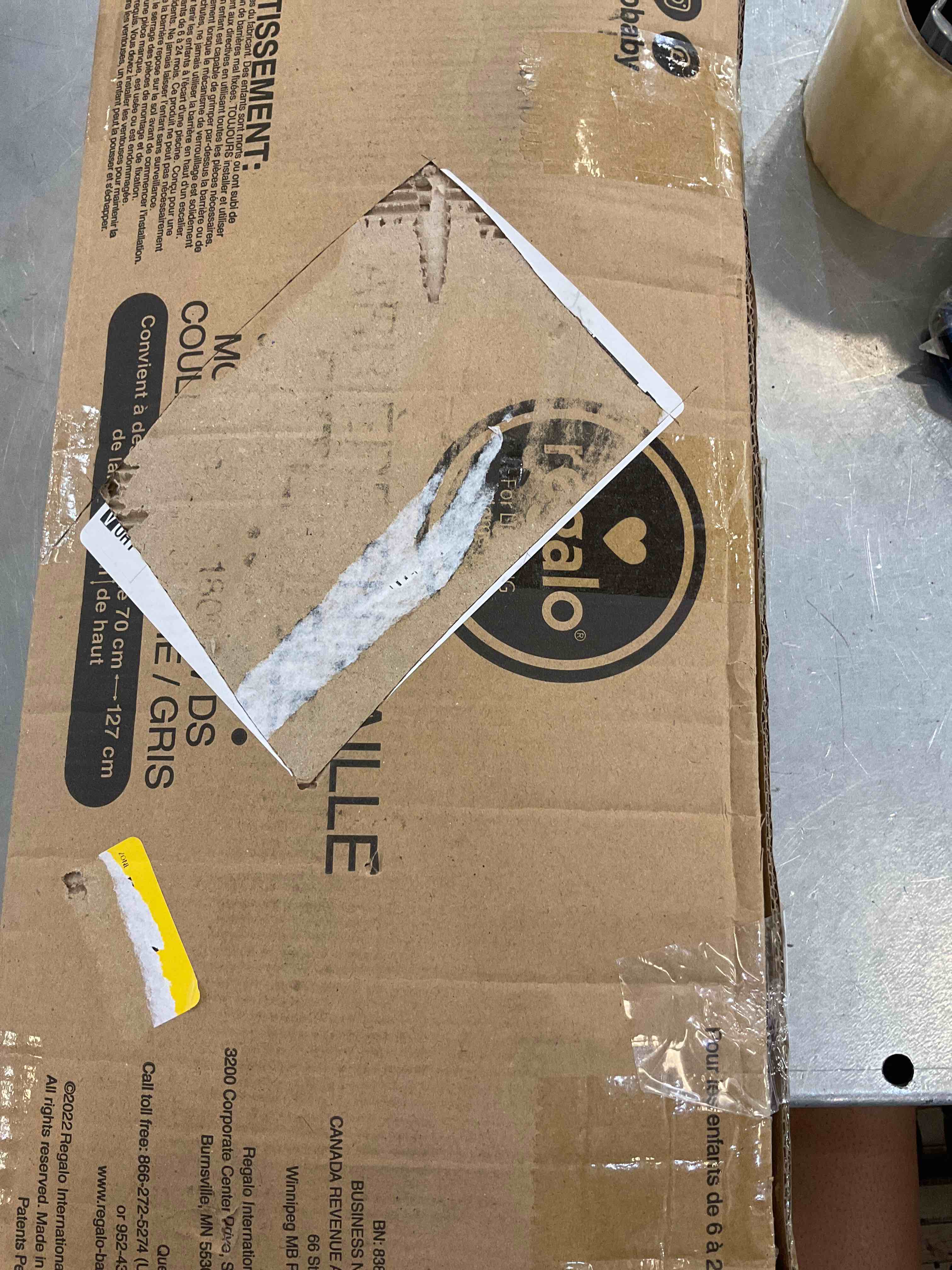 https://s3.amazonaws.com/lotting-images-prod/bidfta/EXS00421851_1692902483911.jpeg