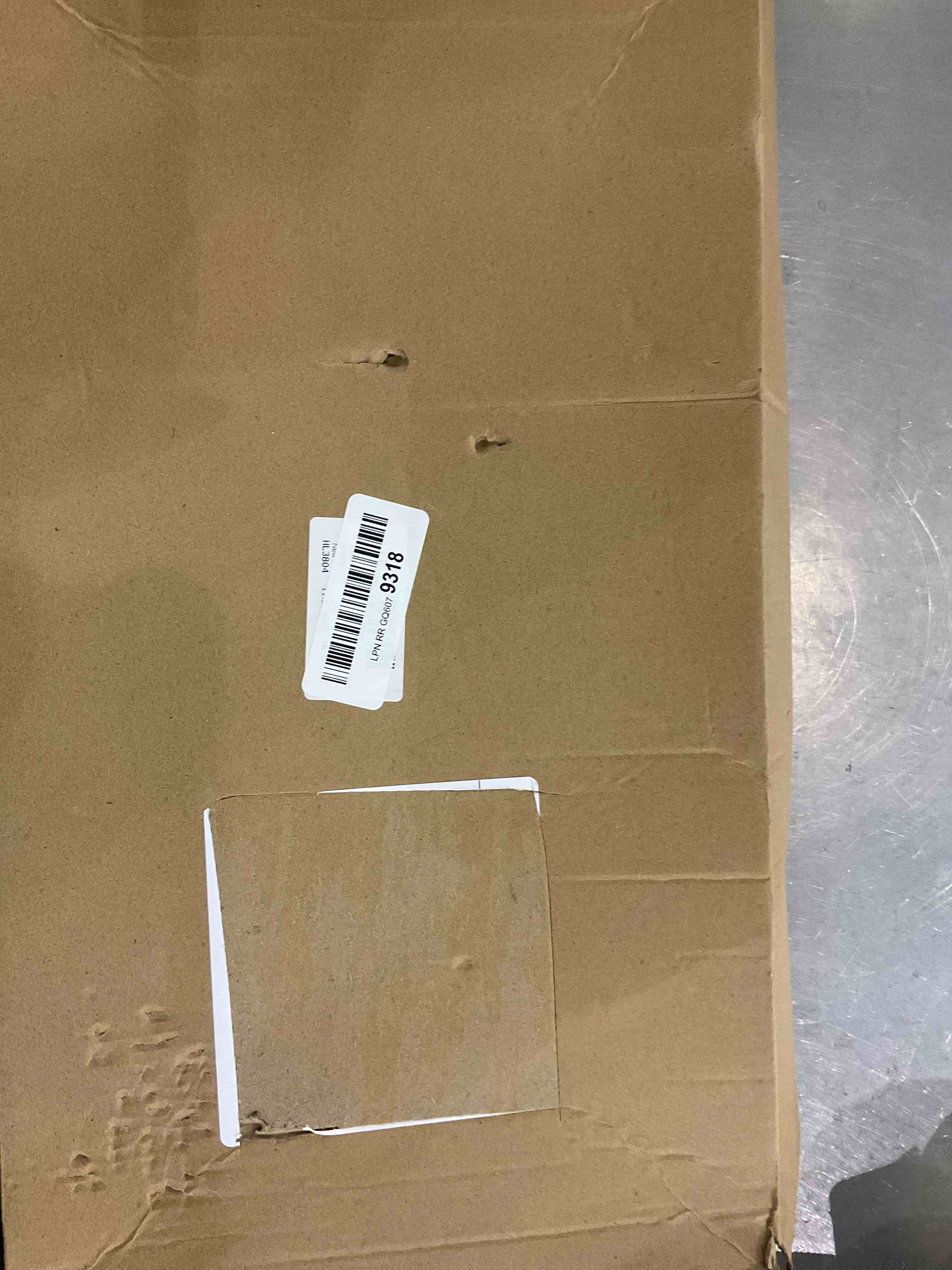https://s3.amazonaws.com/lotting-images-prod/bidfta/EXS00421872_1692962790101.jpeg