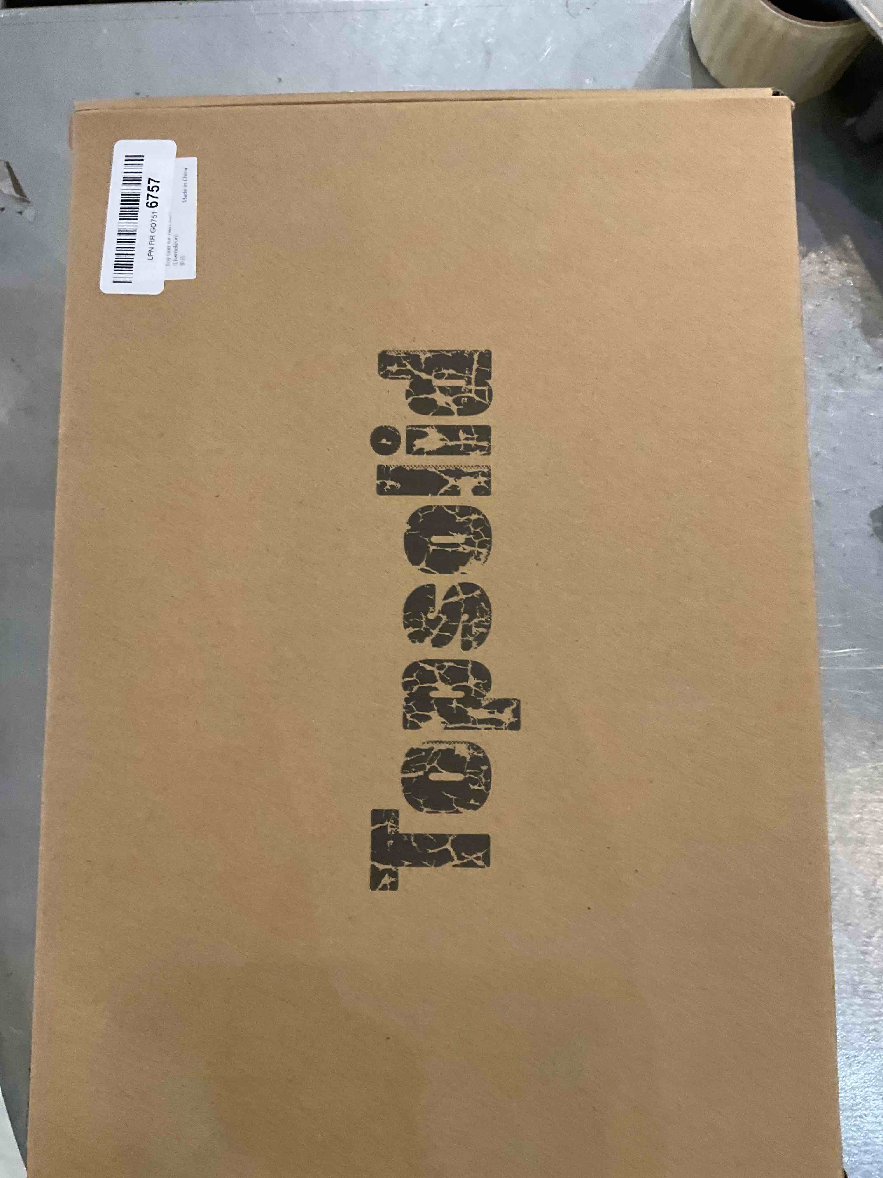 https://s3.amazonaws.com/lotting-images-prod/bidfta/EXS00421935_1692973129592.jpeg