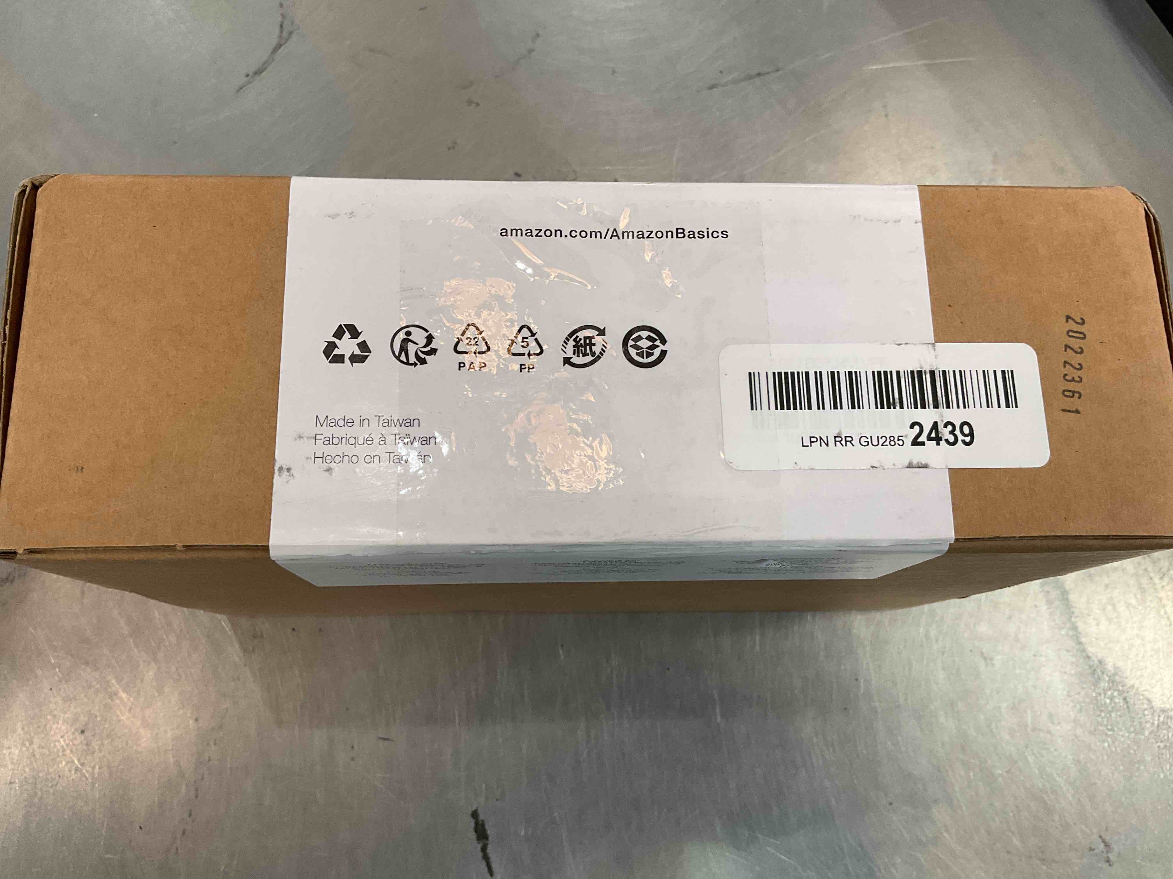 https://s3.amazonaws.com/lotting-images-prod/bidfta/EXS00422007_1692809203462.jpeg