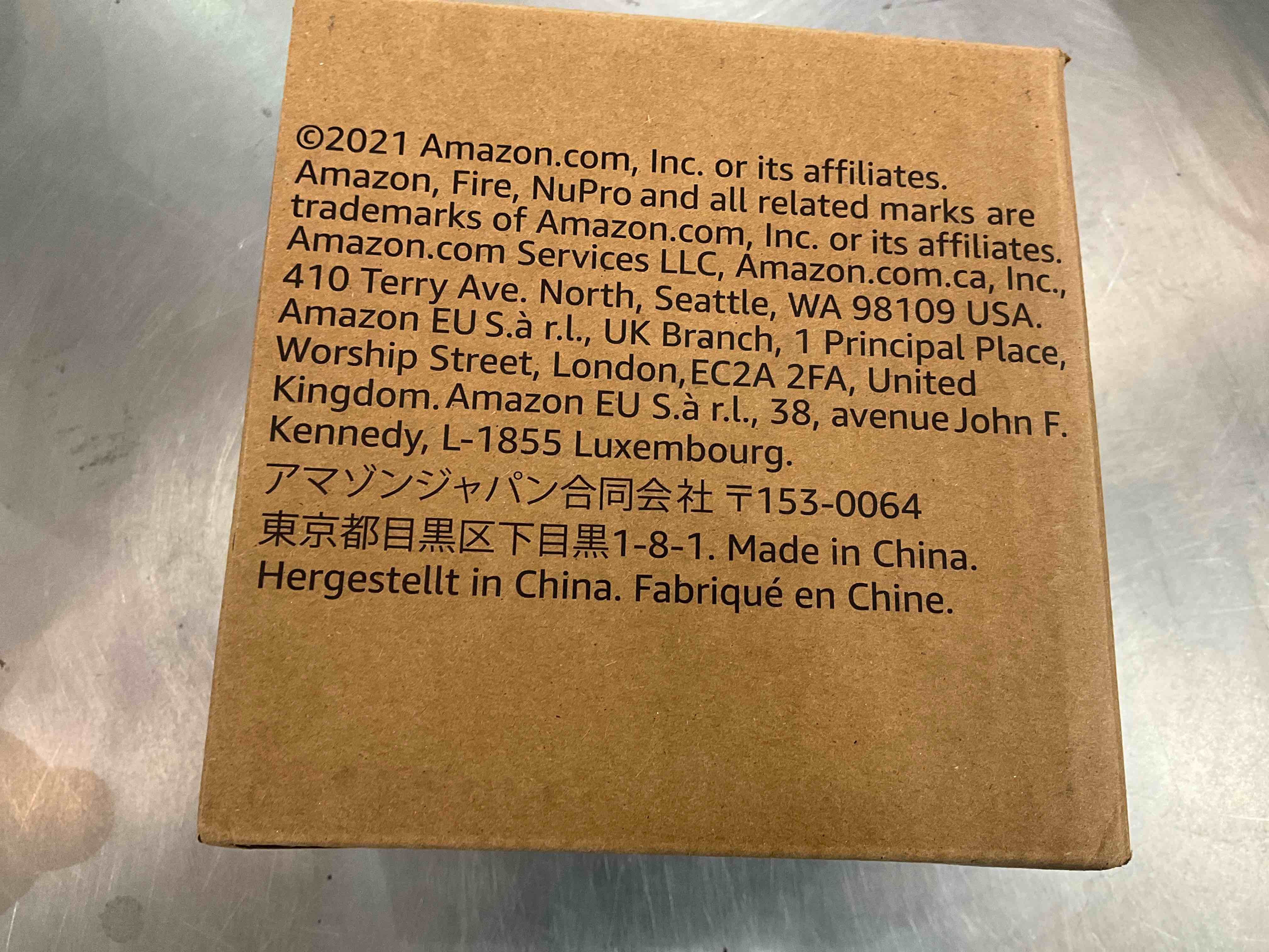 https://s3.amazonaws.com/lotting-images-prod/bidfta/EXS00422017_1692810759113.jpeg