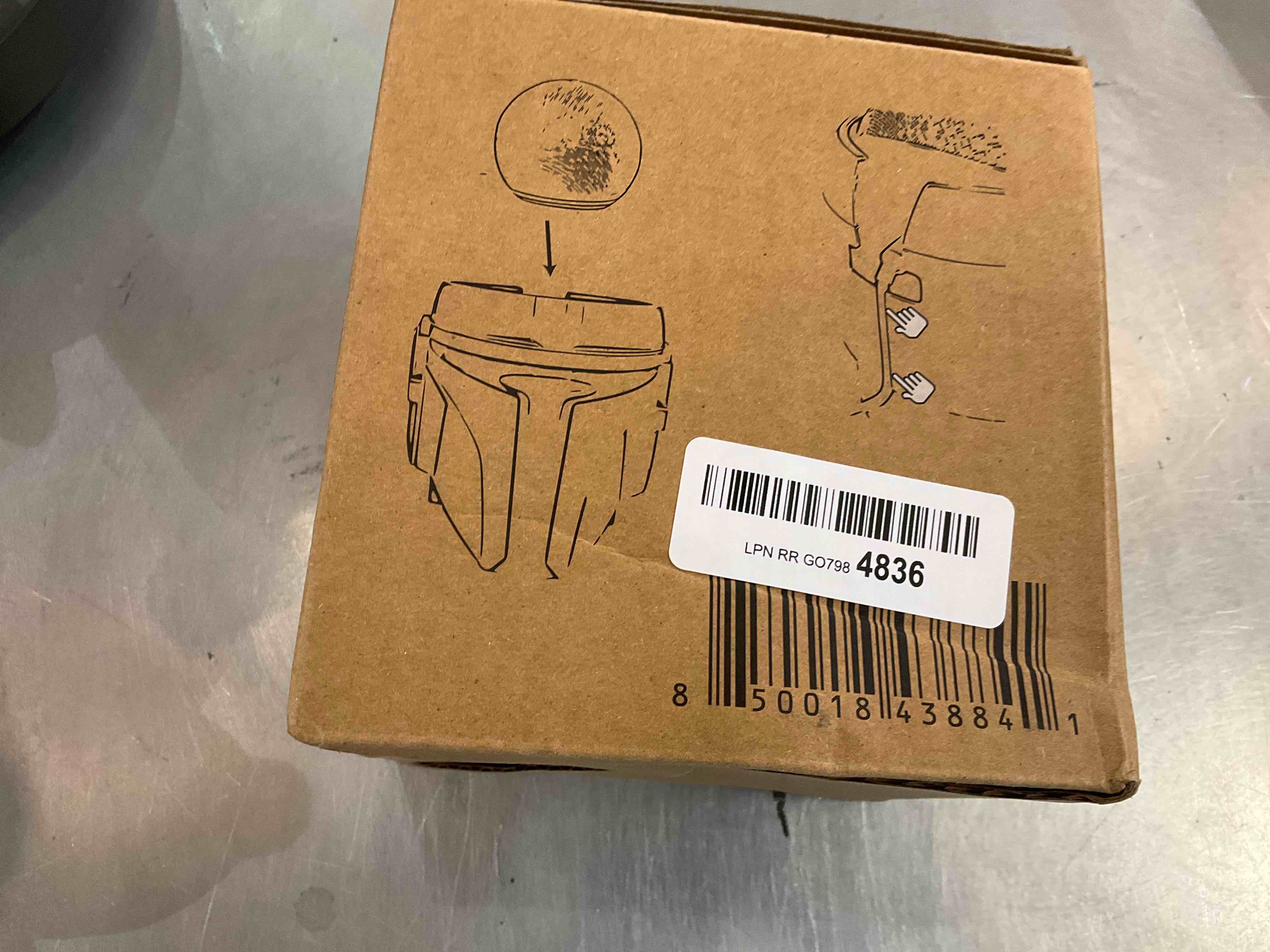 https://s3.amazonaws.com/lotting-images-prod/bidfta/EXS00422017_1692810765513.jpeg