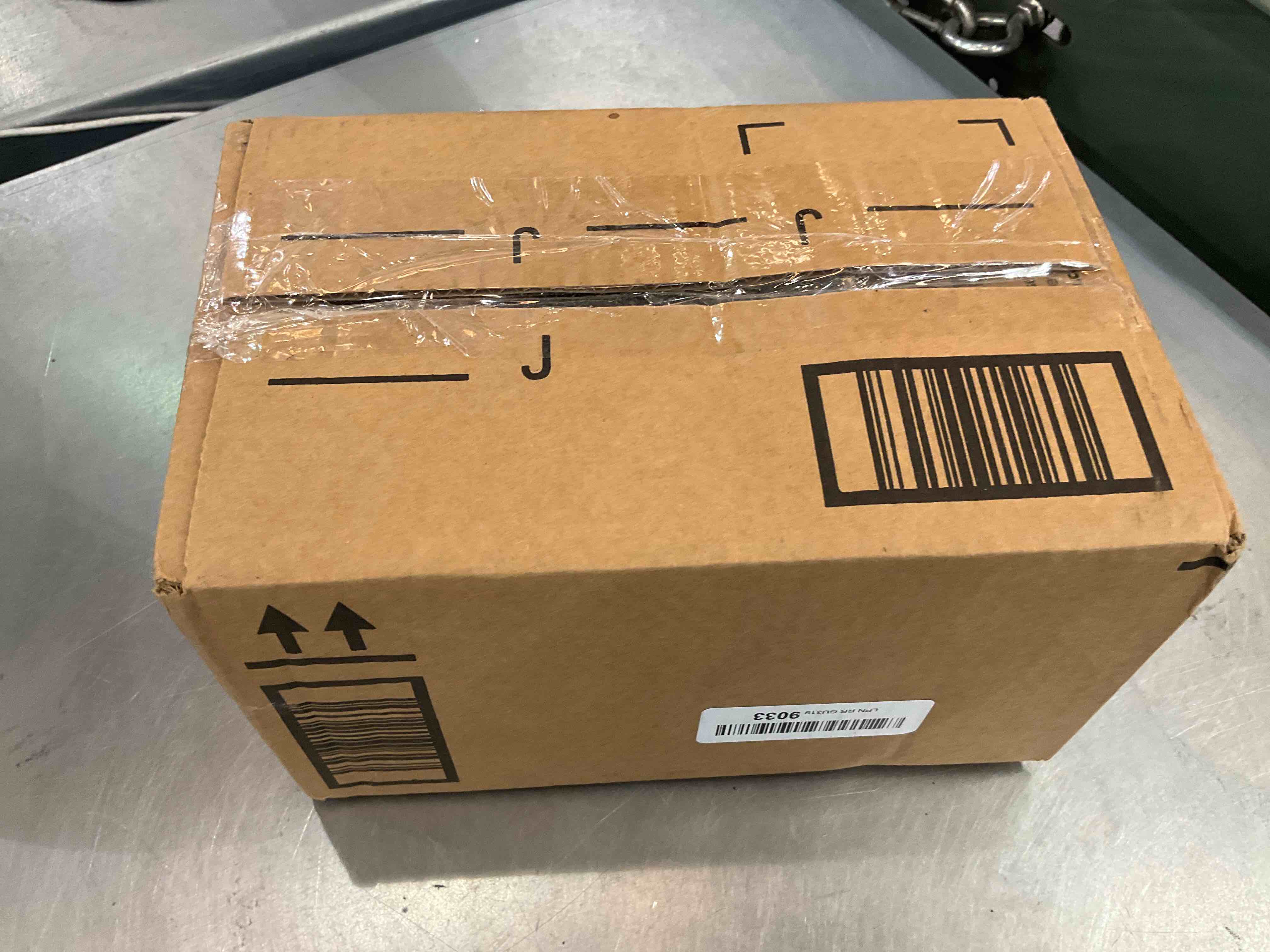 https://s3.amazonaws.com/lotting-images-prod/bidfta/EXS00422020_1692811218229.jpeg