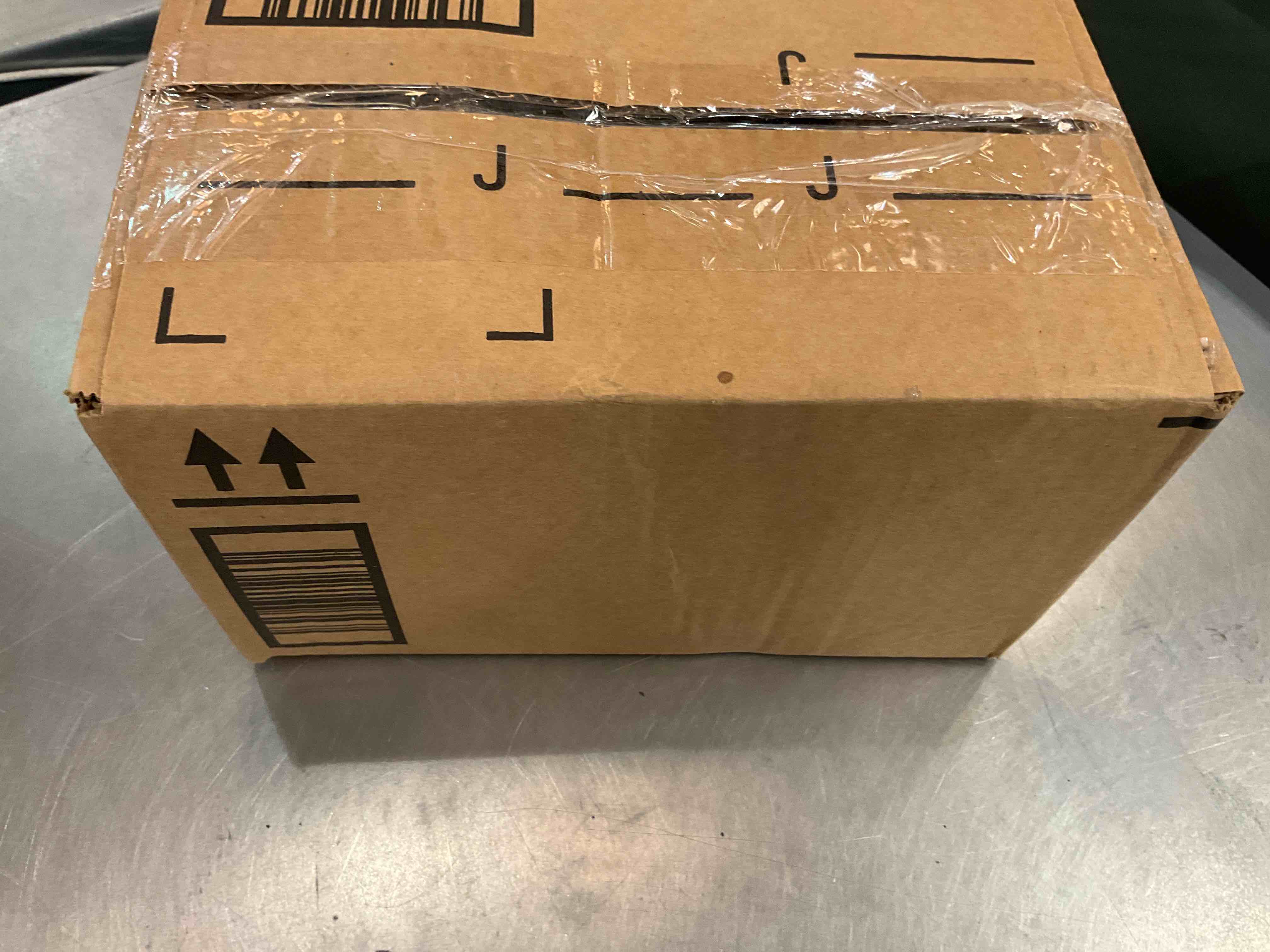 https://s3.amazonaws.com/lotting-images-prod/bidfta/EXS00422020_1692811221947.jpeg