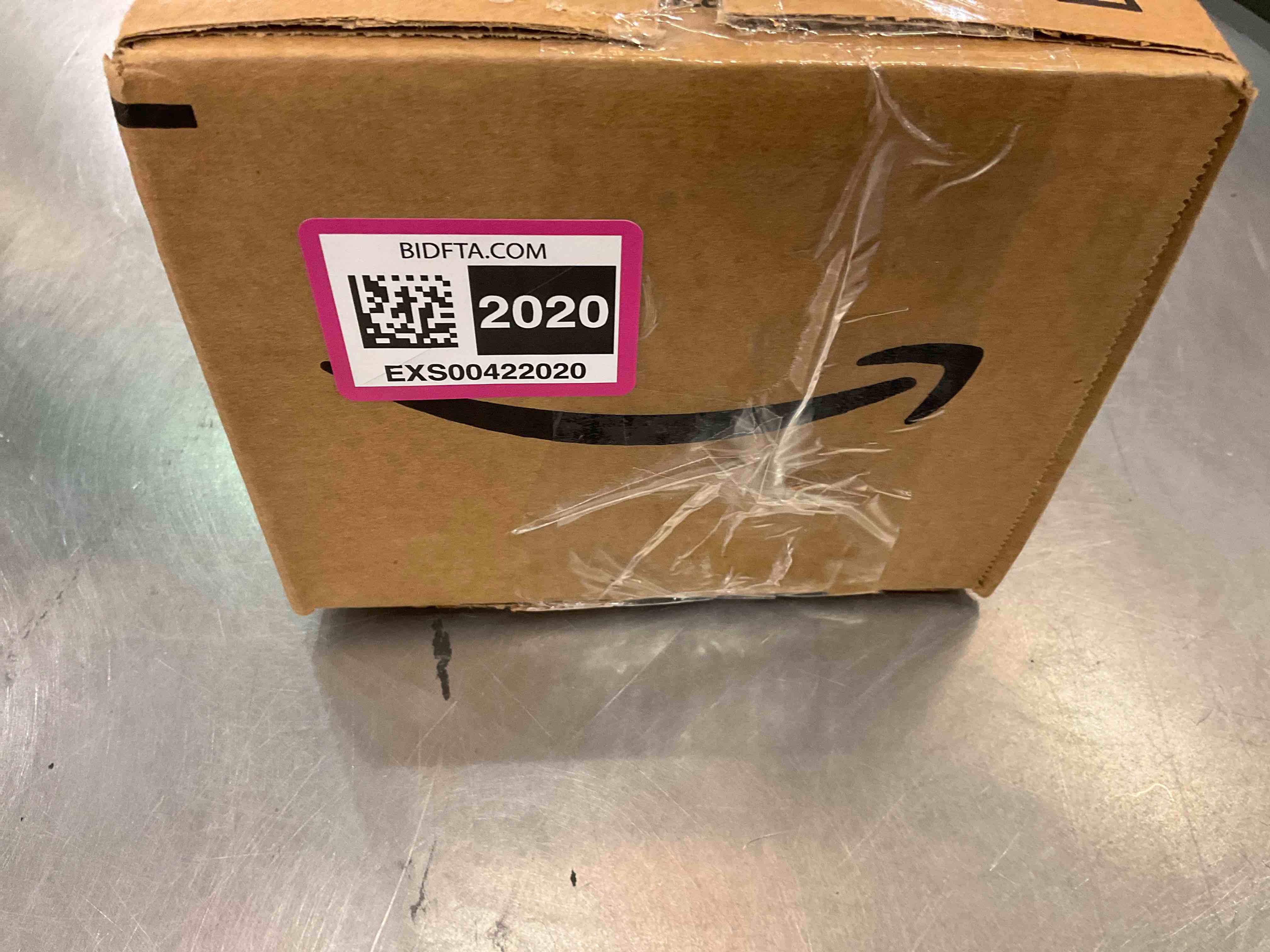https://s3.amazonaws.com/lotting-images-prod/bidfta/EXS00422020_1692811230898.jpeg