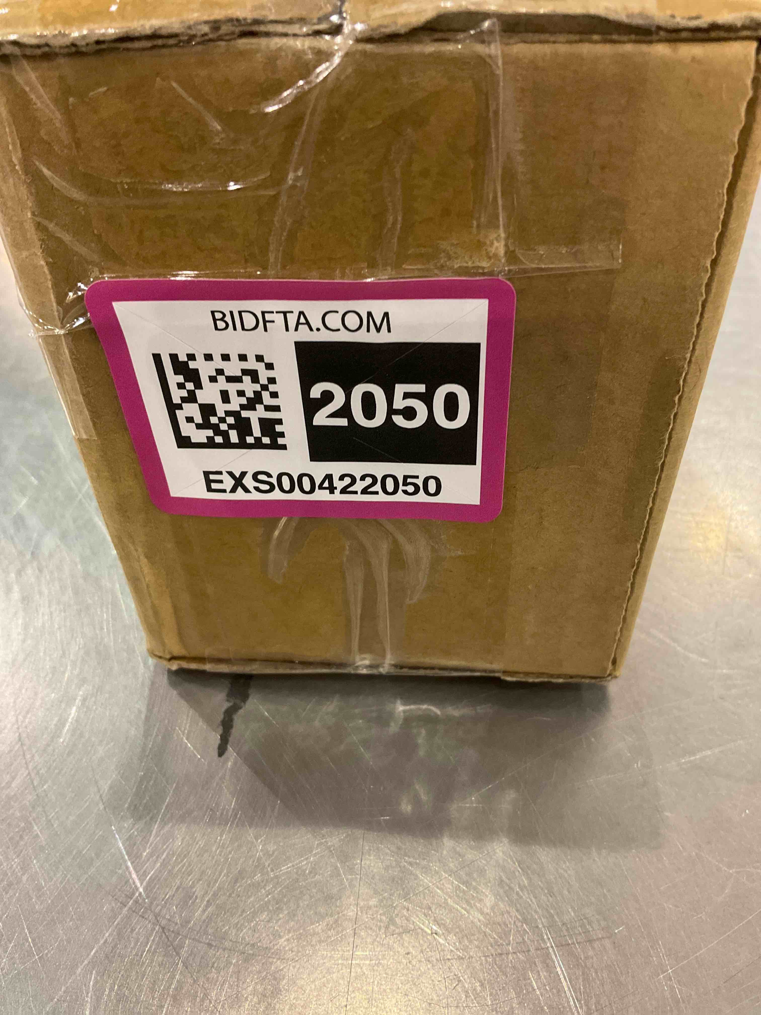 https://s3.amazonaws.com/lotting-images-prod/bidfta/EXS00422050_1692874830589.jpeg