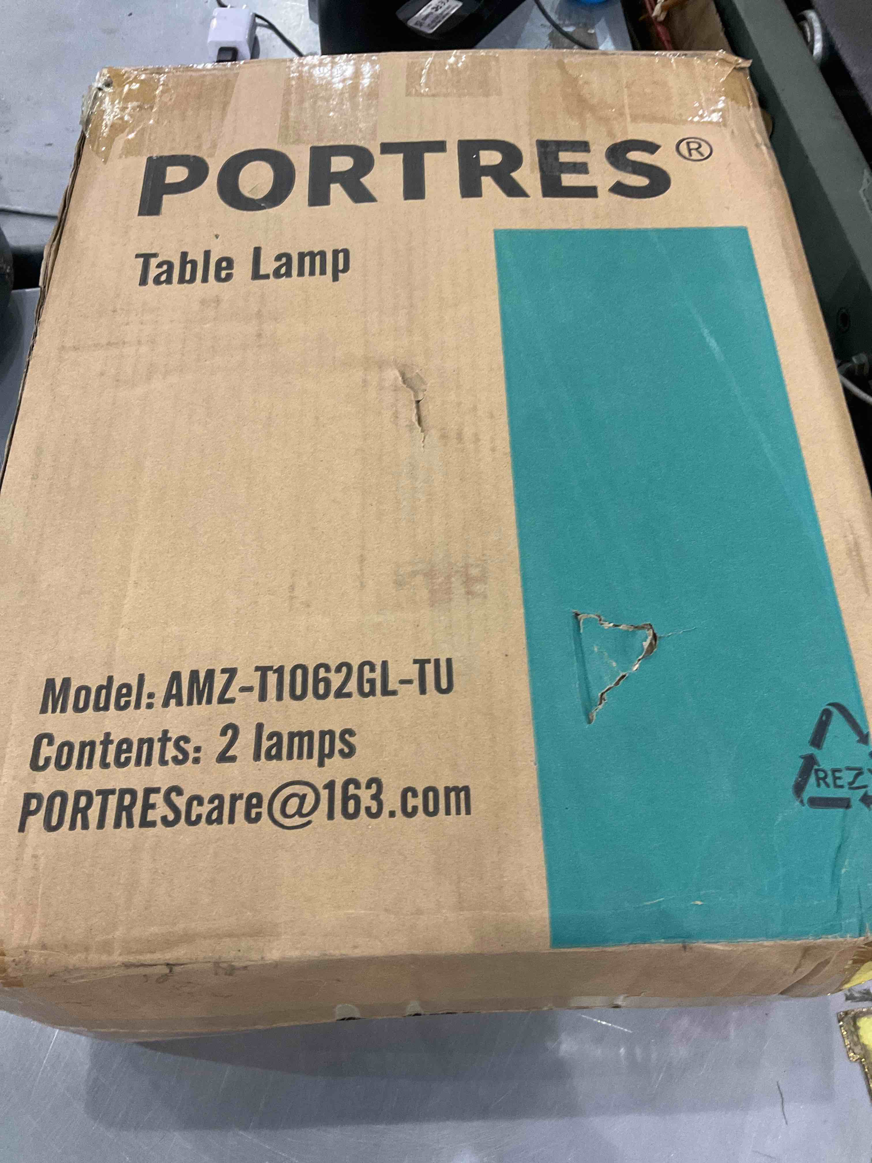 https://s3.amazonaws.com/lotting-images-prod/bidfta/EXS00422063_1692877003262.jpeg