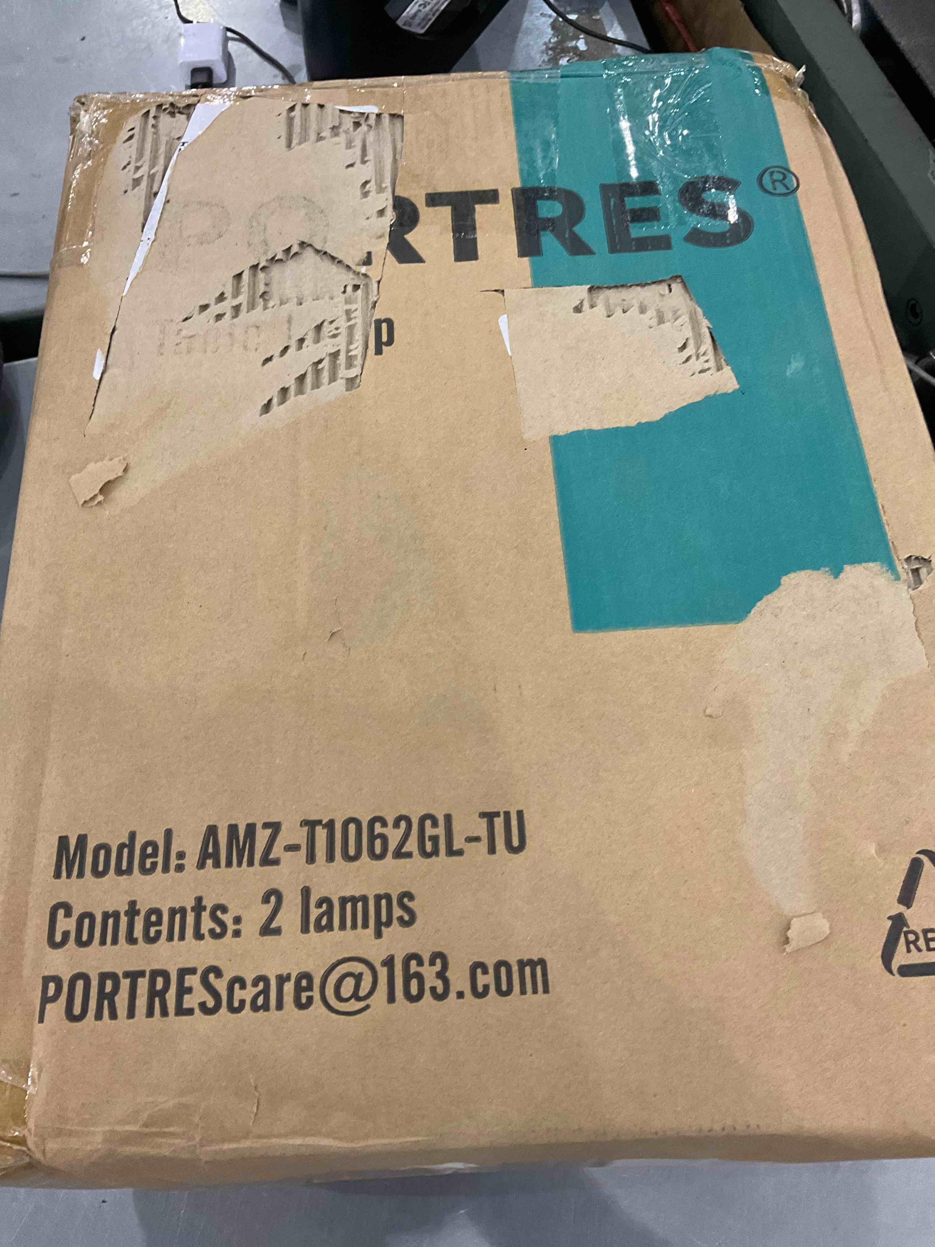 https://s3.amazonaws.com/lotting-images-prod/bidfta/EXS00422063_1692877012184.jpeg