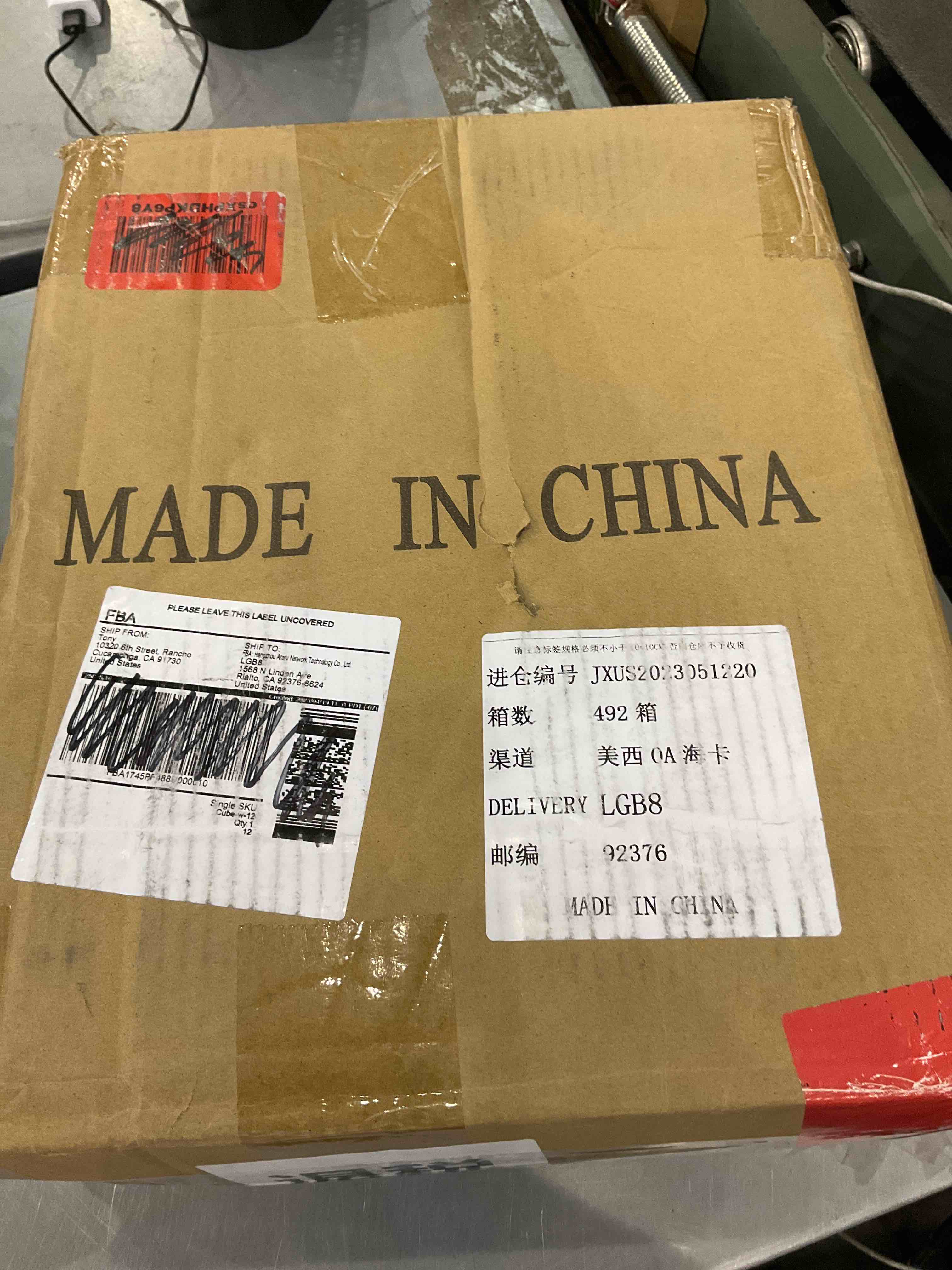 https://s3.amazonaws.com/lotting-images-prod/bidfta/EXS00422066_1692877234681.jpeg