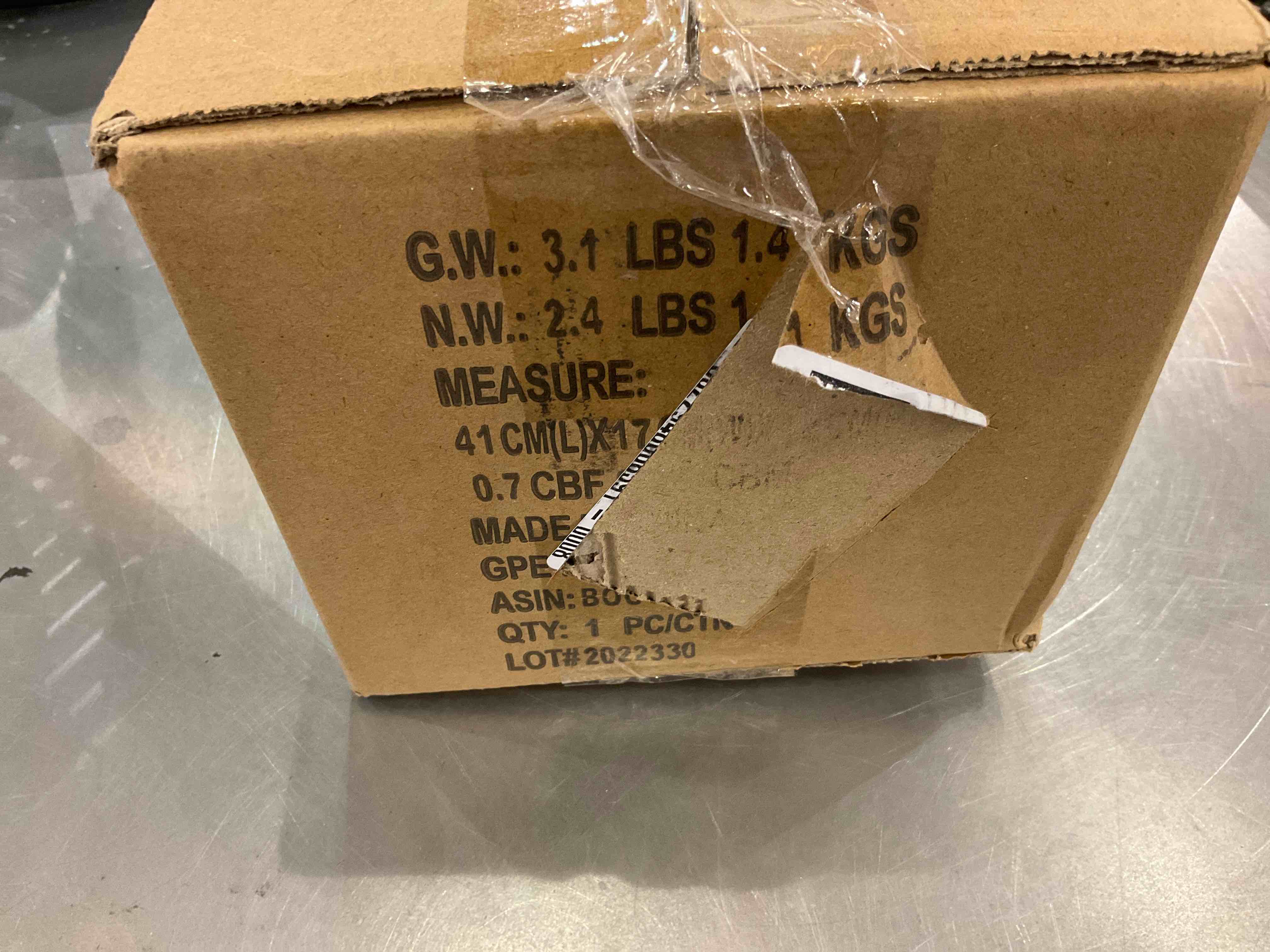 https://s3.amazonaws.com/lotting-images-prod/bidfta/EXS00422115_1692886288226.jpeg