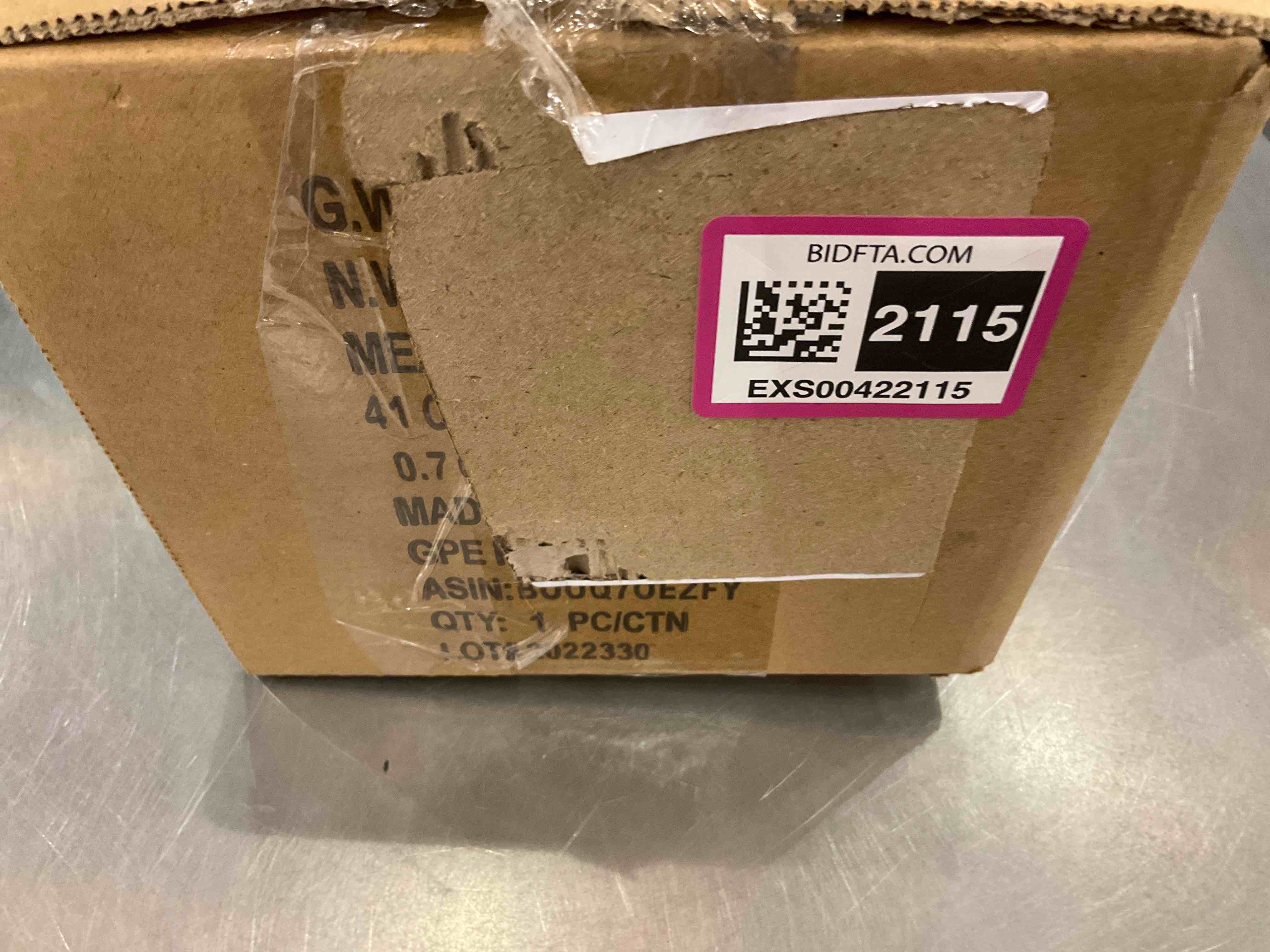 https://s3.amazonaws.com/lotting-images-prod/bidfta/EXS00422115_1692886296946.jpeg