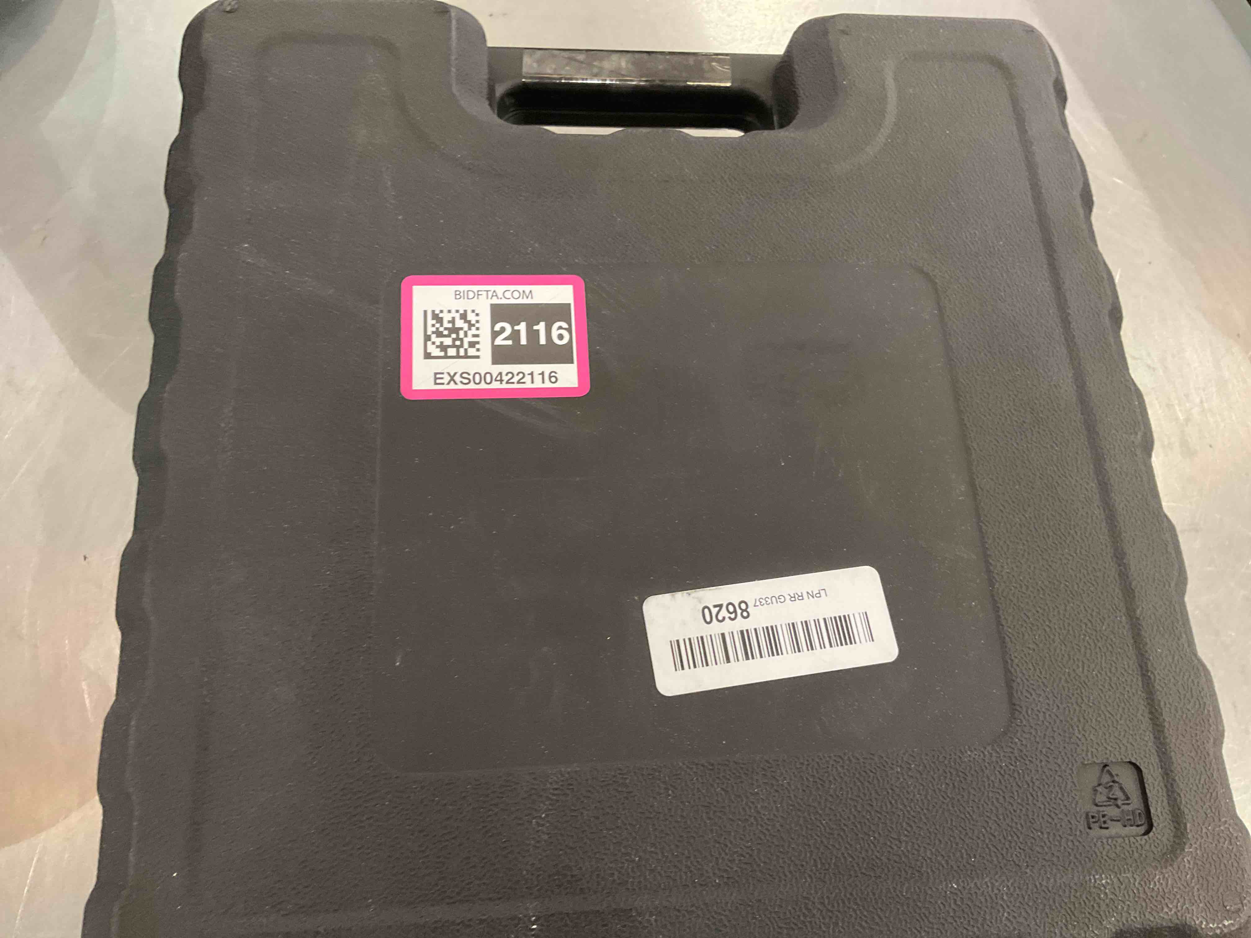 https://s3.amazonaws.com/lotting-images-prod/bidfta/EXS00422116_1692886763512.jpeg