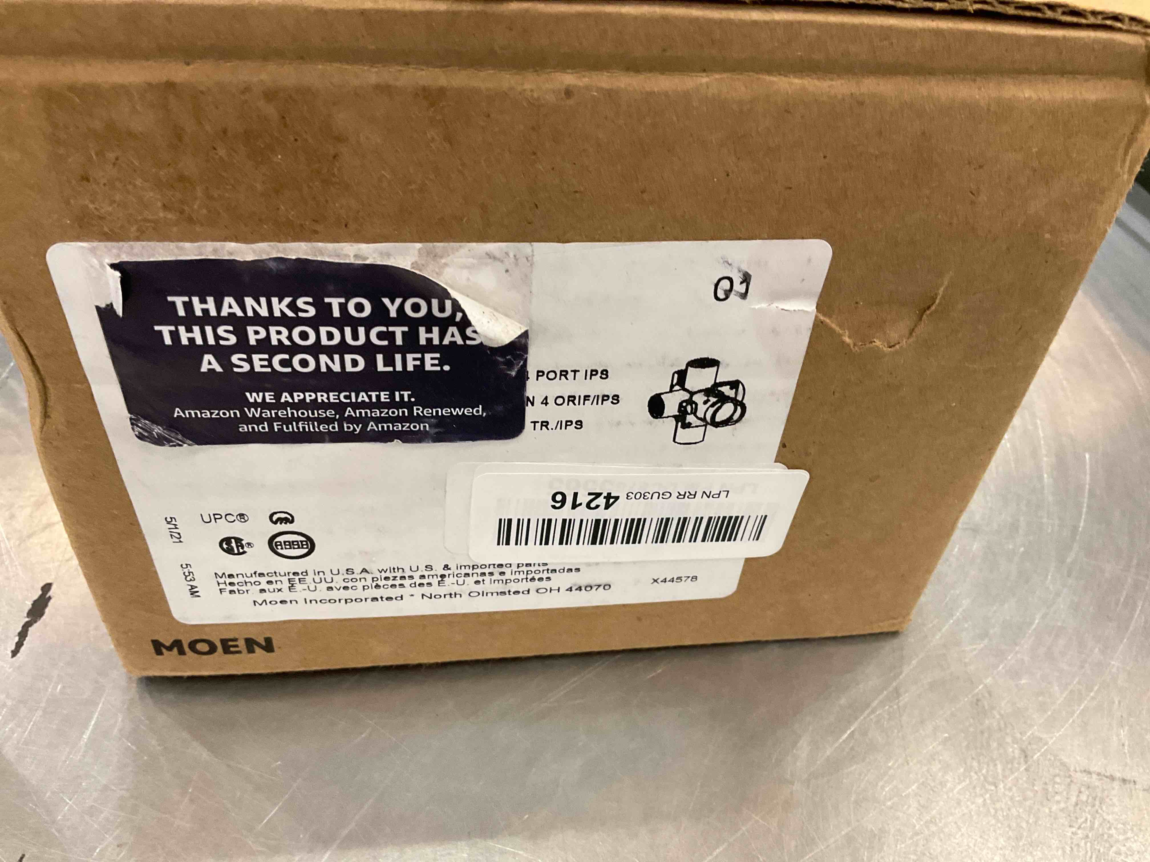 https://s3.amazonaws.com/lotting-images-prod/bidfta/EXS00422169_1692901930201.jpeg
