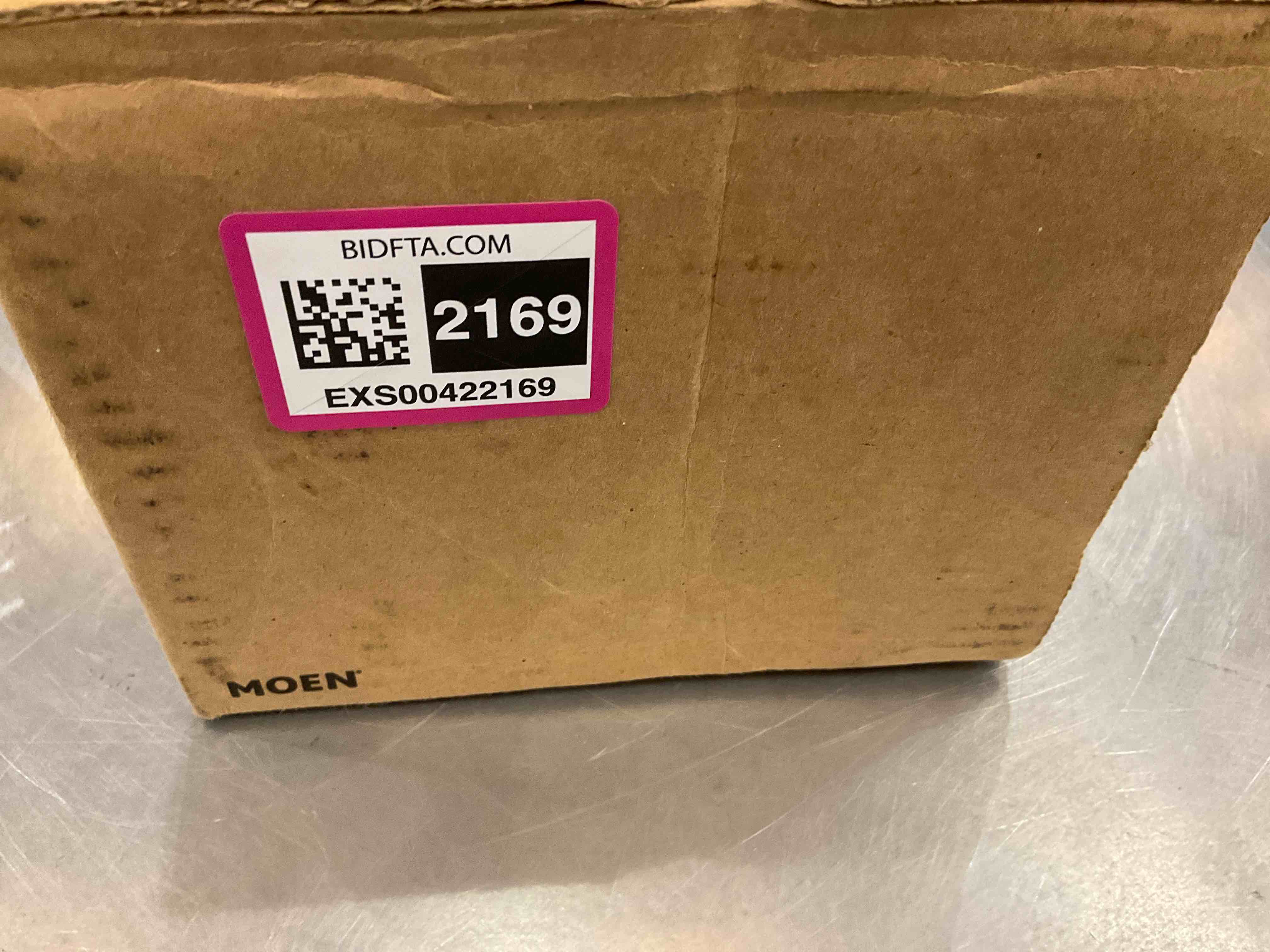 https://s3.amazonaws.com/lotting-images-prod/bidfta/EXS00422169_1692901933565.jpeg