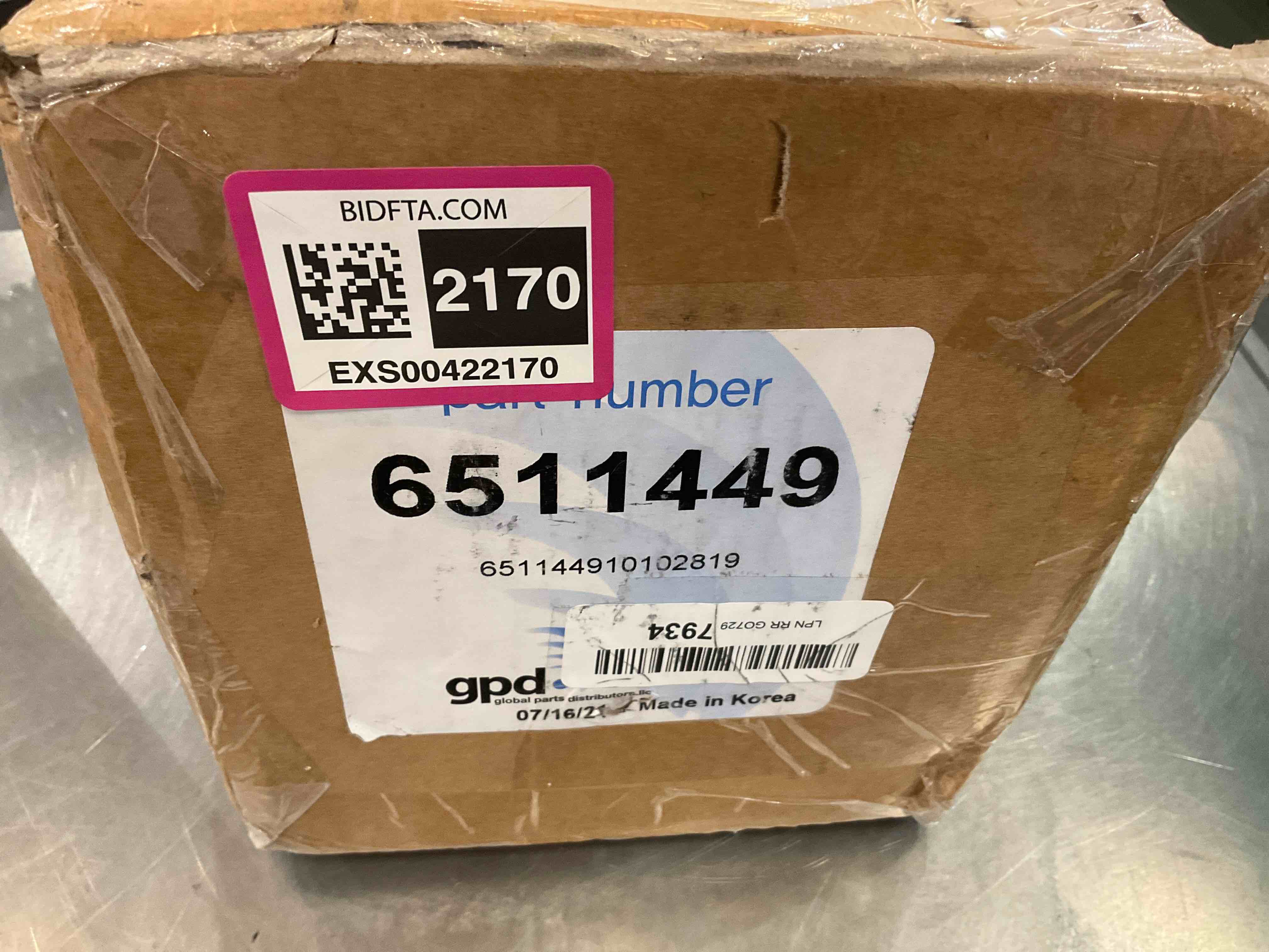 https://s3.amazonaws.com/lotting-images-prod/bidfta/EXS00422170_1692902106451.jpeg