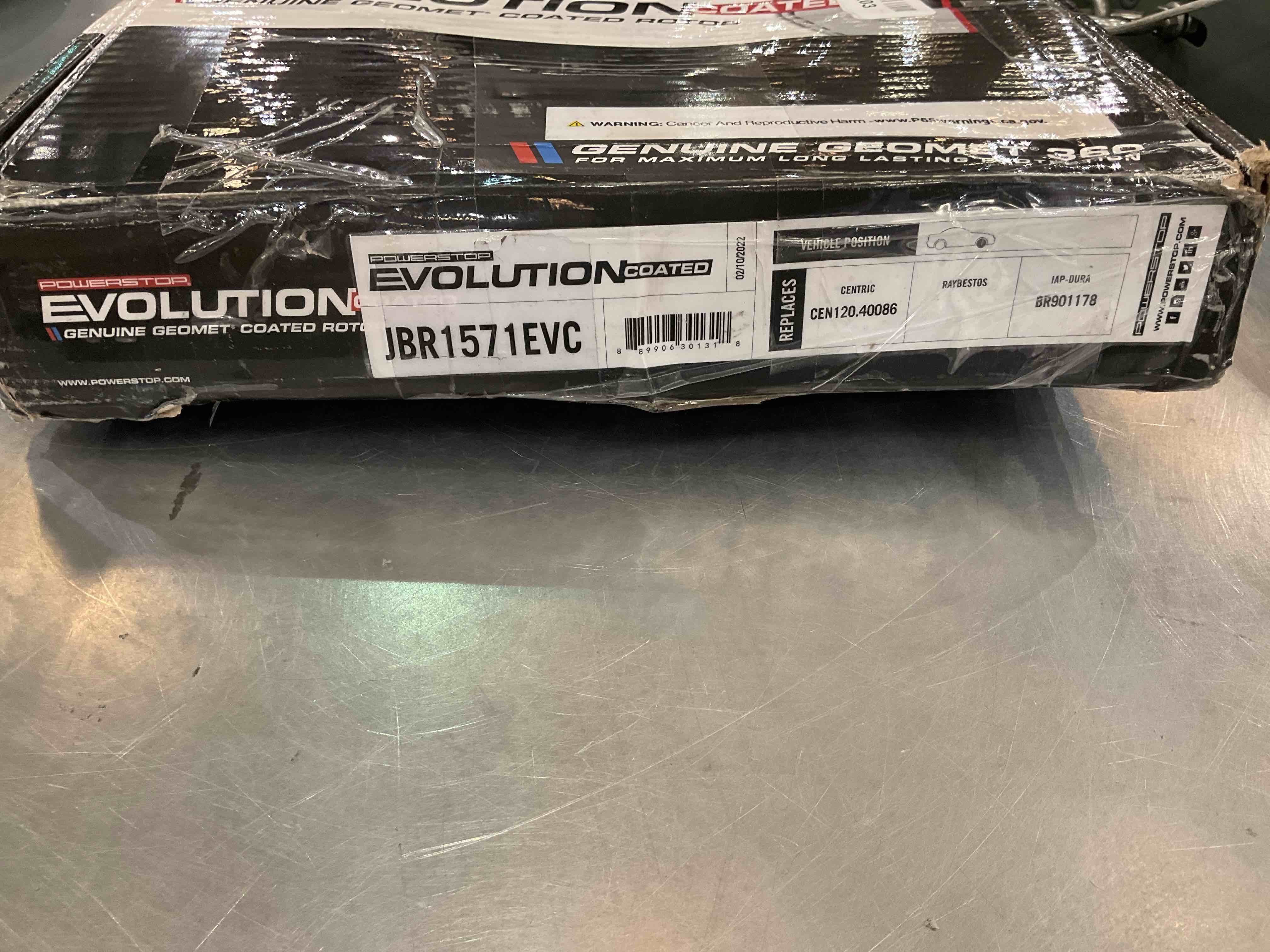 https://s3.amazonaws.com/lotting-images-prod/bidfta/EXS00422171_1692902167740.jpeg