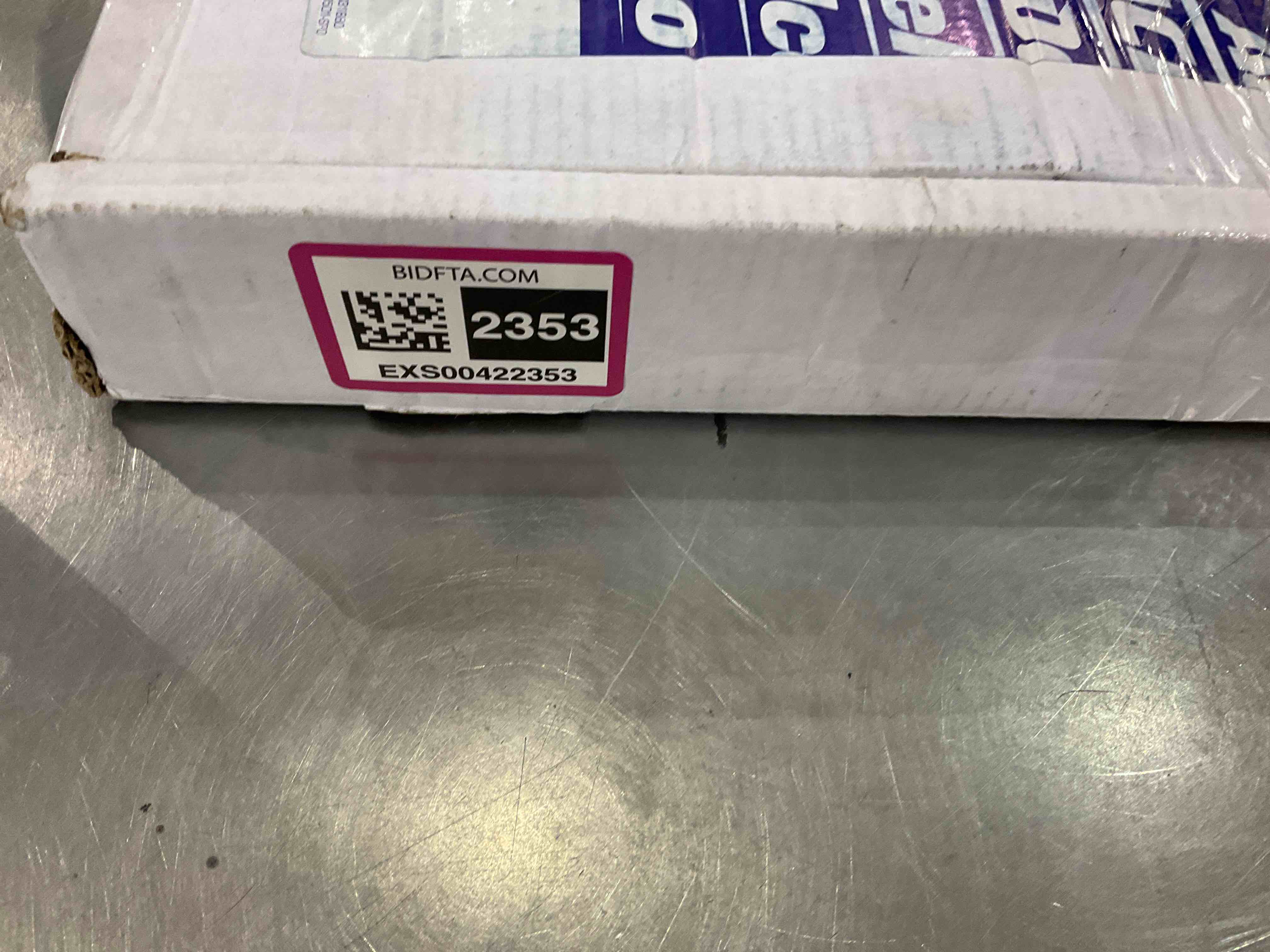 https://s3.amazonaws.com/lotting-images-prod/bidfta/EXS00422353_1693397663435.jpeg