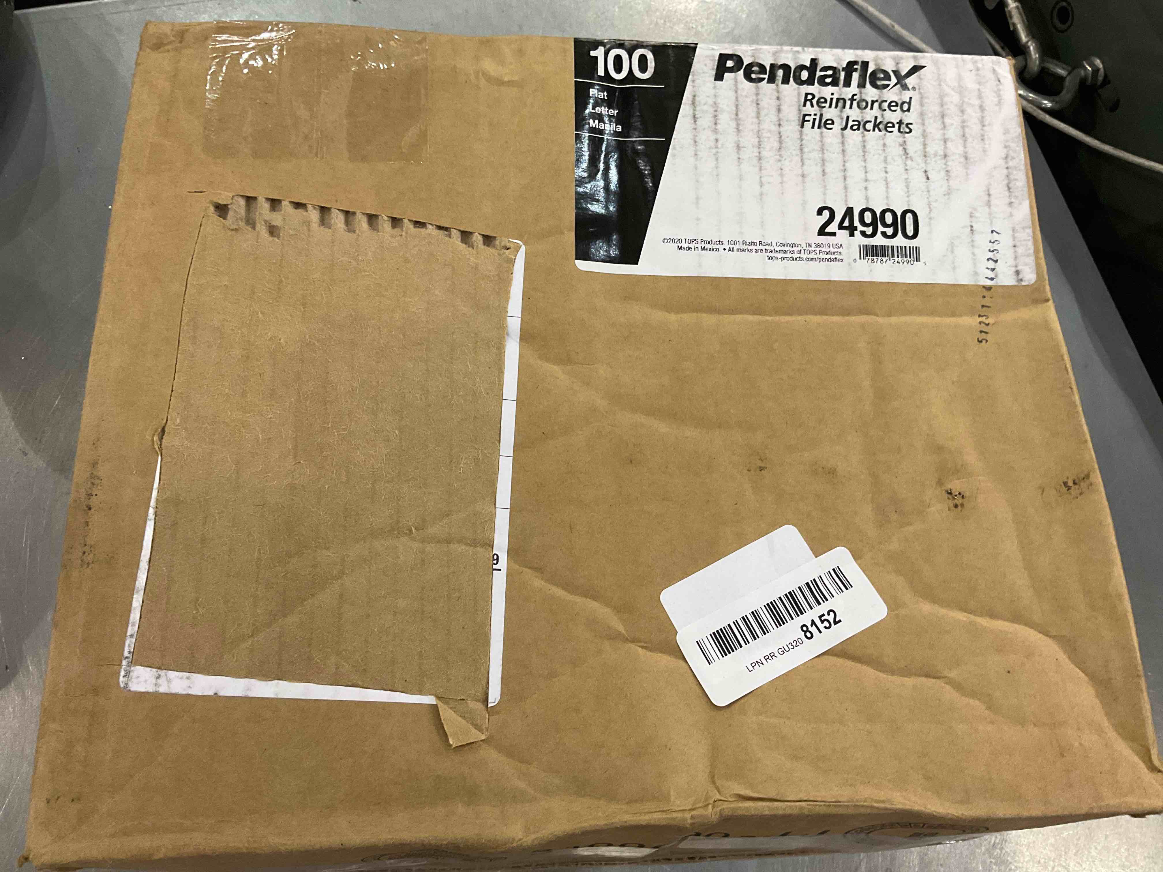 https://s3.amazonaws.com/lotting-images-prod/bidfta/EXS00422355_1693397873134.jpeg