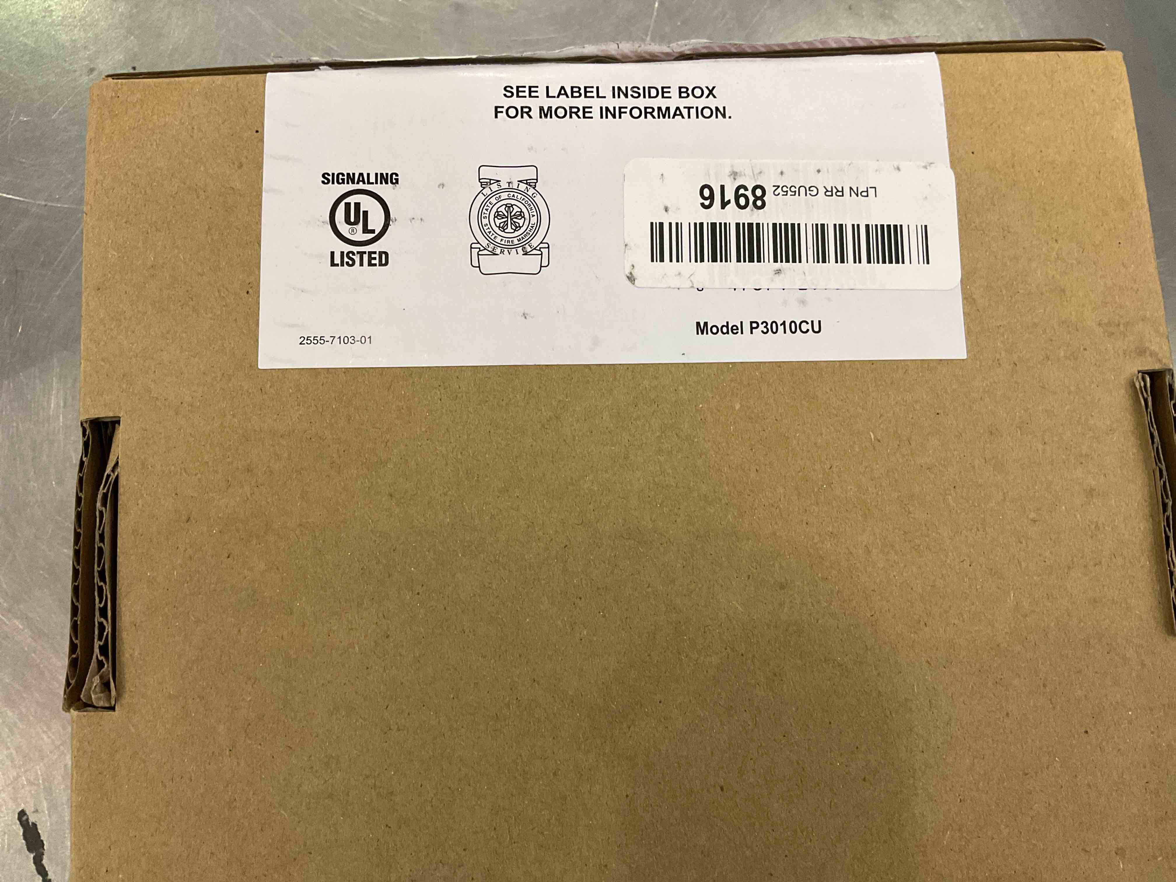 https://s3.amazonaws.com/lotting-images-prod/bidfta/EXS00422361_1693398934520.jpeg