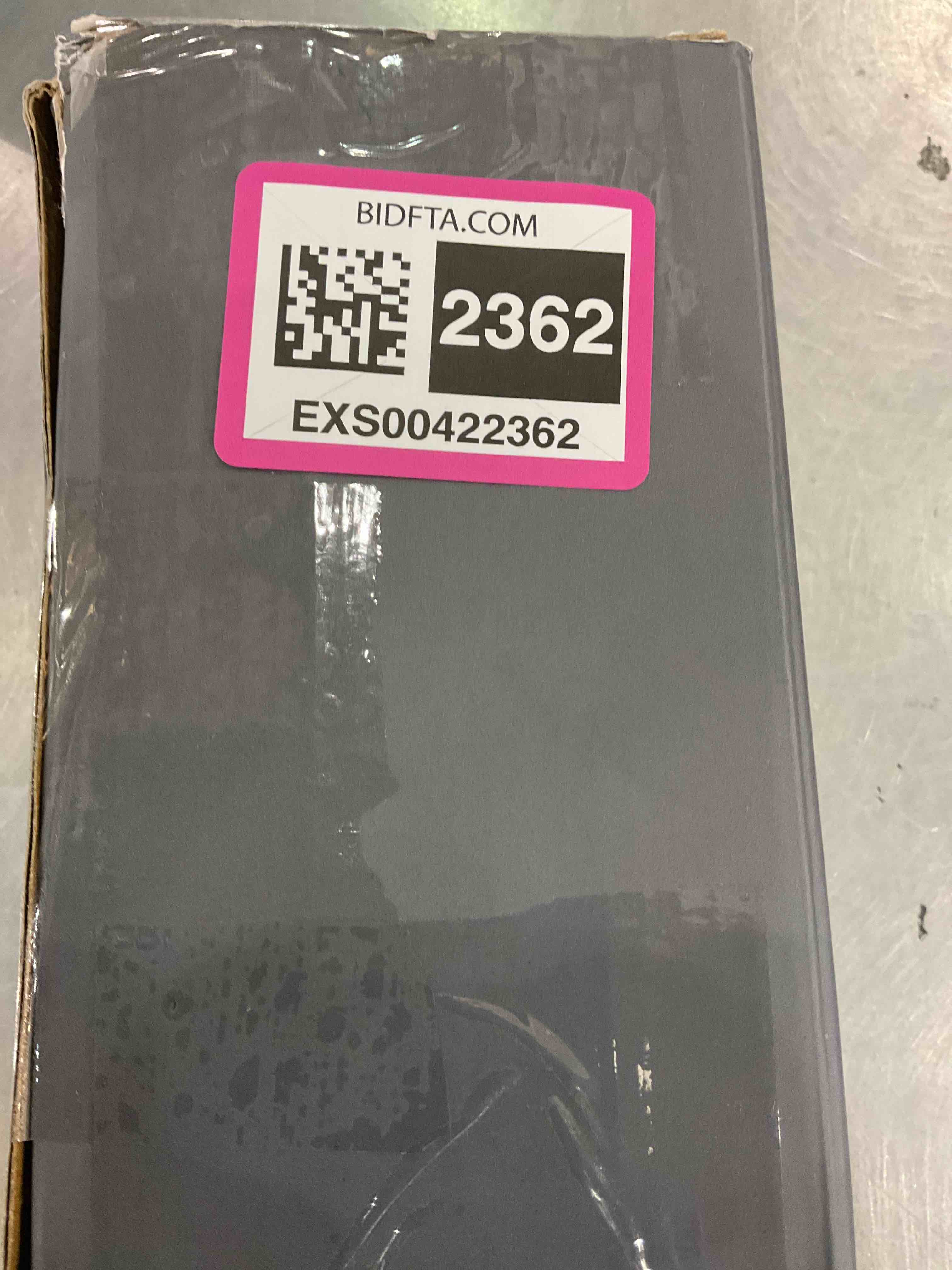 https://s3.amazonaws.com/lotting-images-prod/bidfta/EXS00422362_1693399063724.jpeg