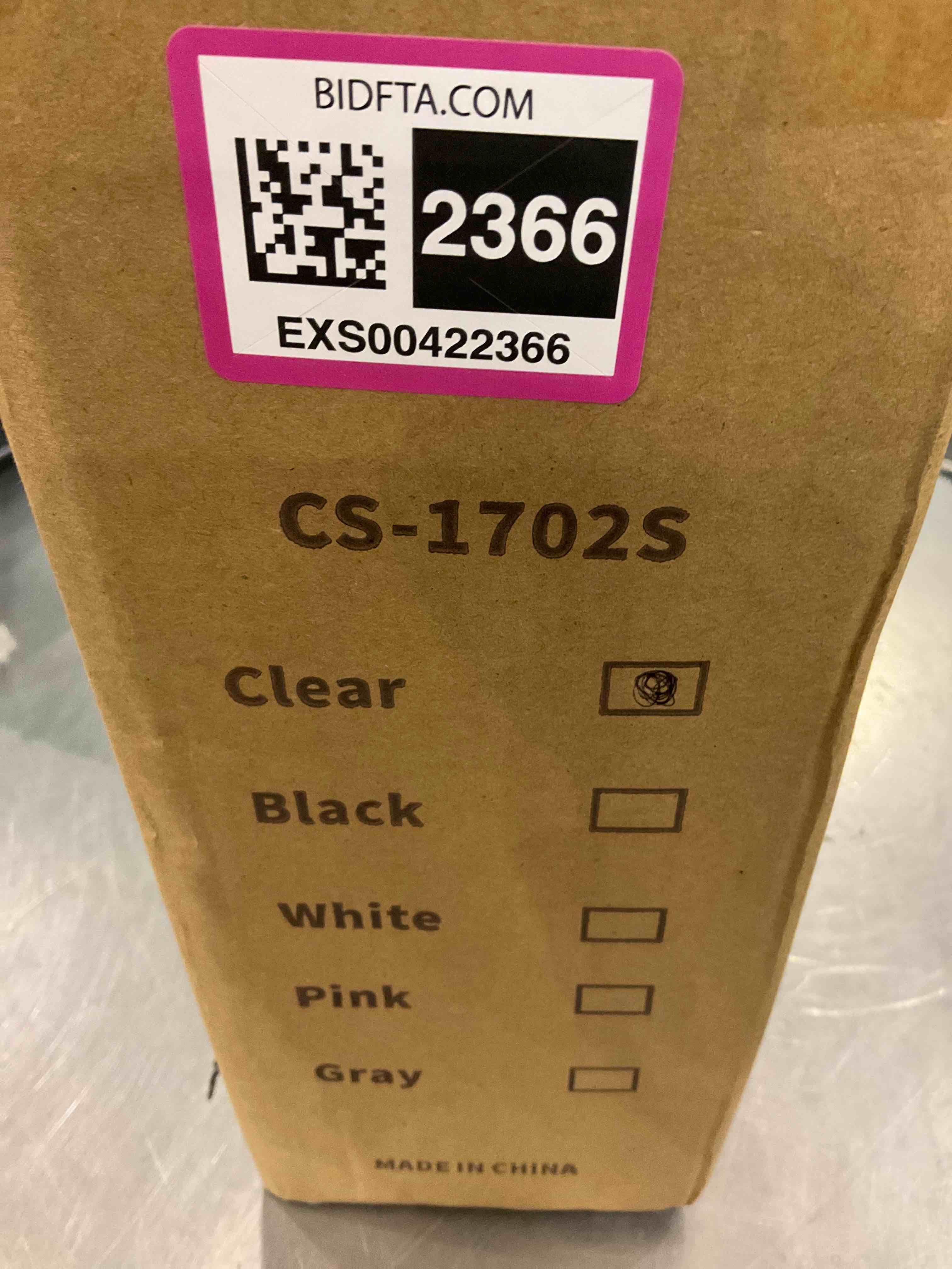 https://s3.amazonaws.com/lotting-images-prod/bidfta/EXS00422366_1693402172445.jpeg