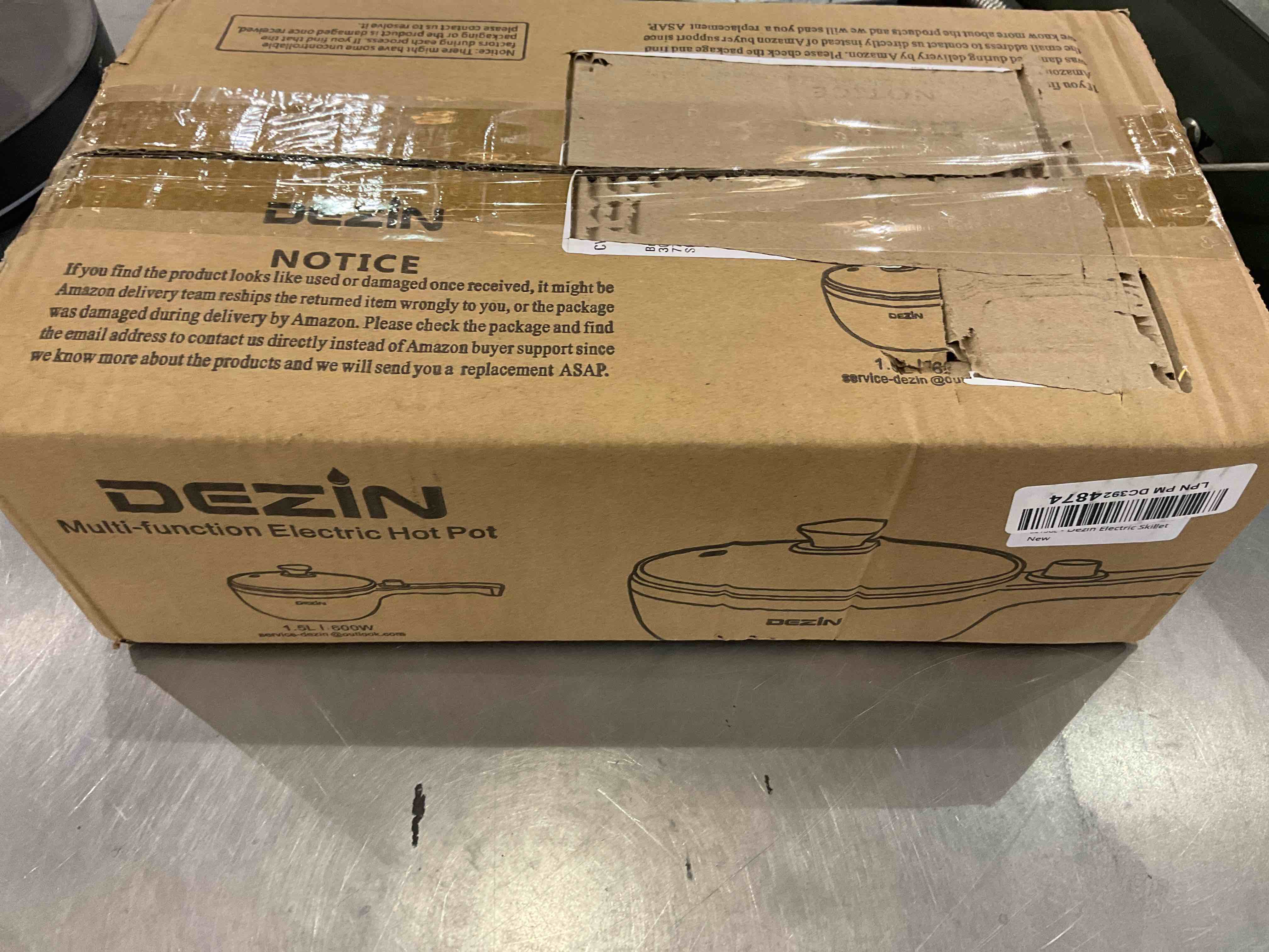 https://s3.amazonaws.com/lotting-images-prod/bidfta/EXS00422367_1693402236276.jpeg