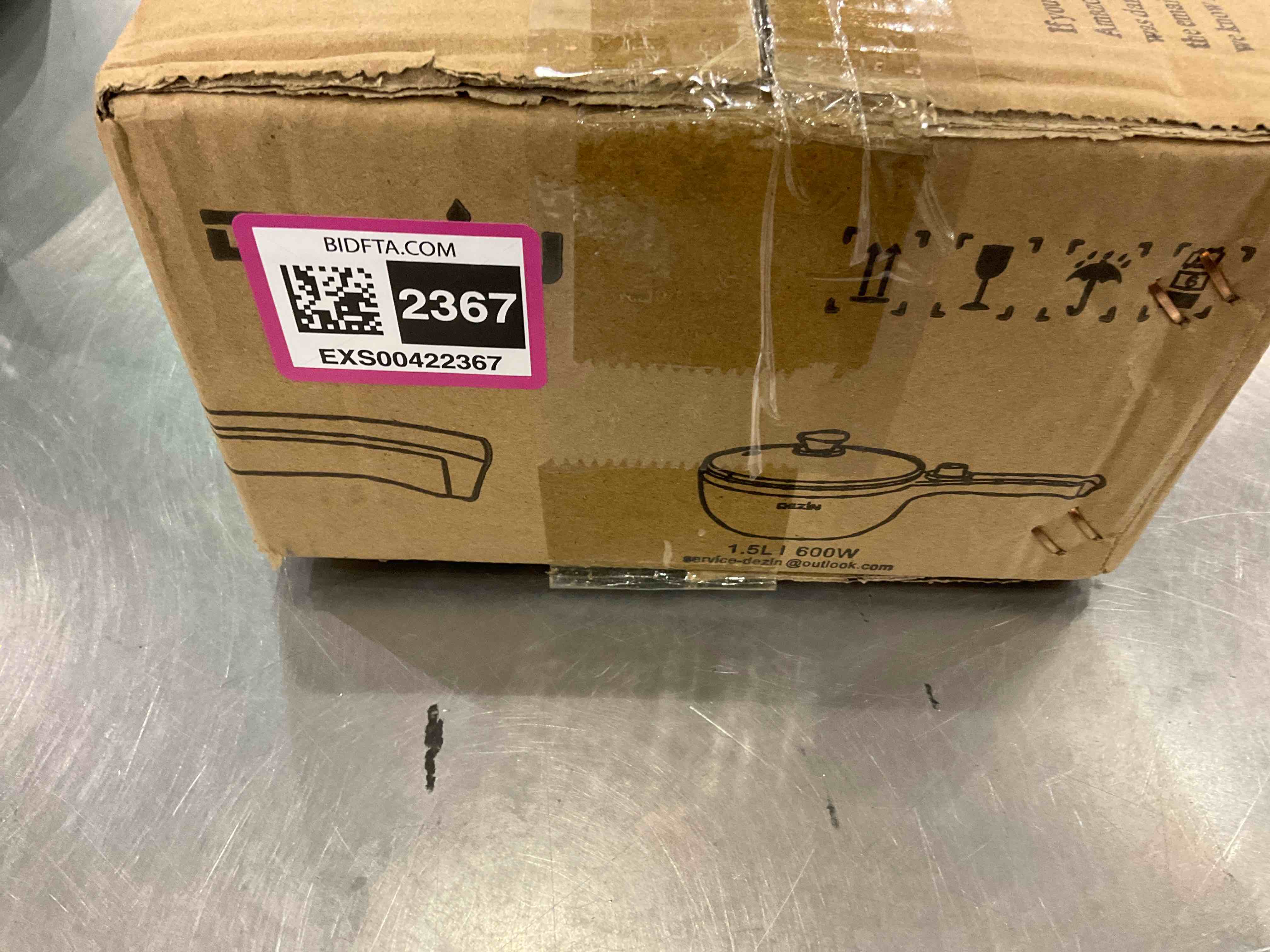 https://s3.amazonaws.com/lotting-images-prod/bidfta/EXS00422367_1693402252445.jpeg