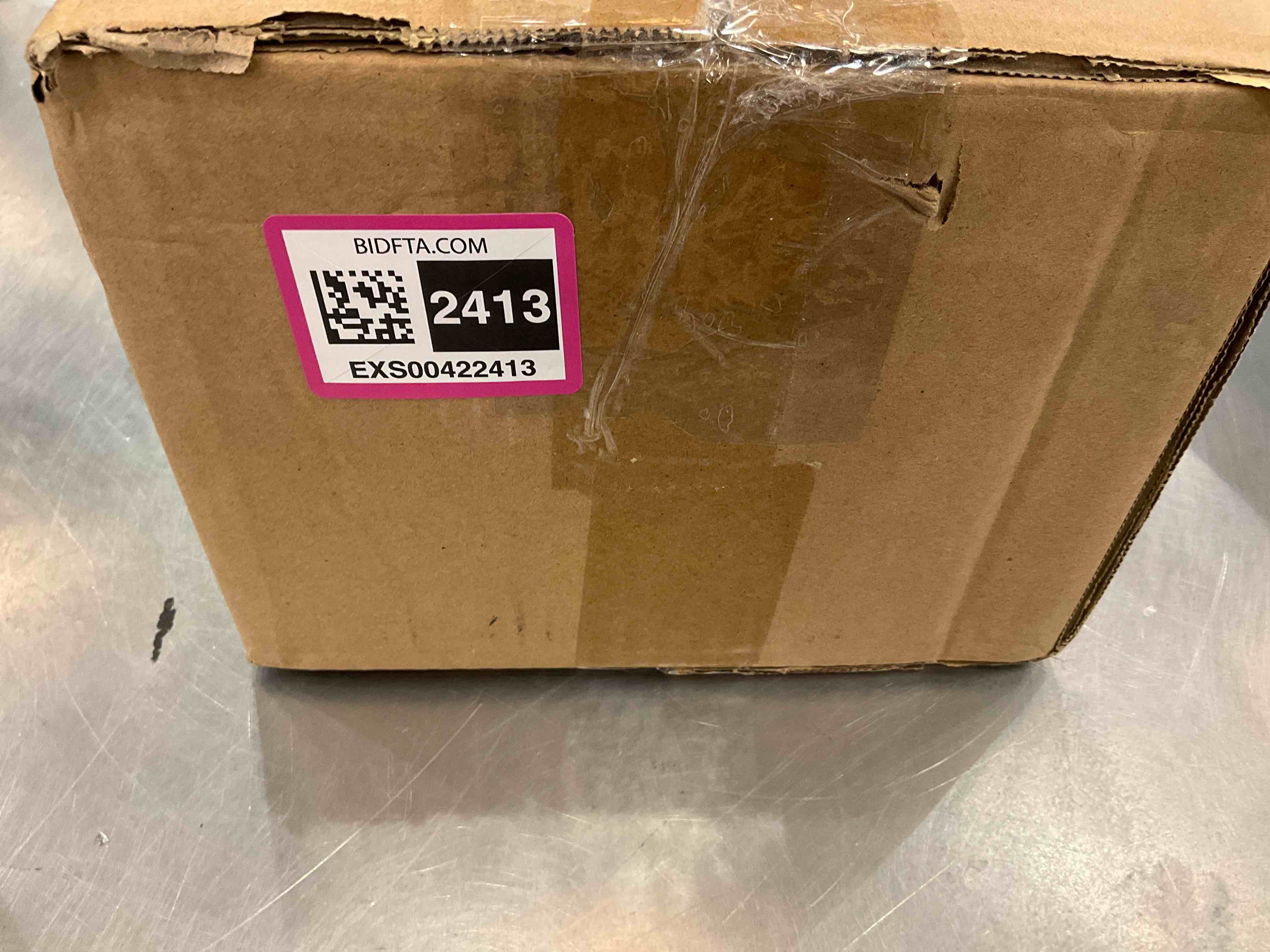 https://s3.amazonaws.com/lotting-images-prod/bidfta/EXS00422413_1693410240412.jpeg