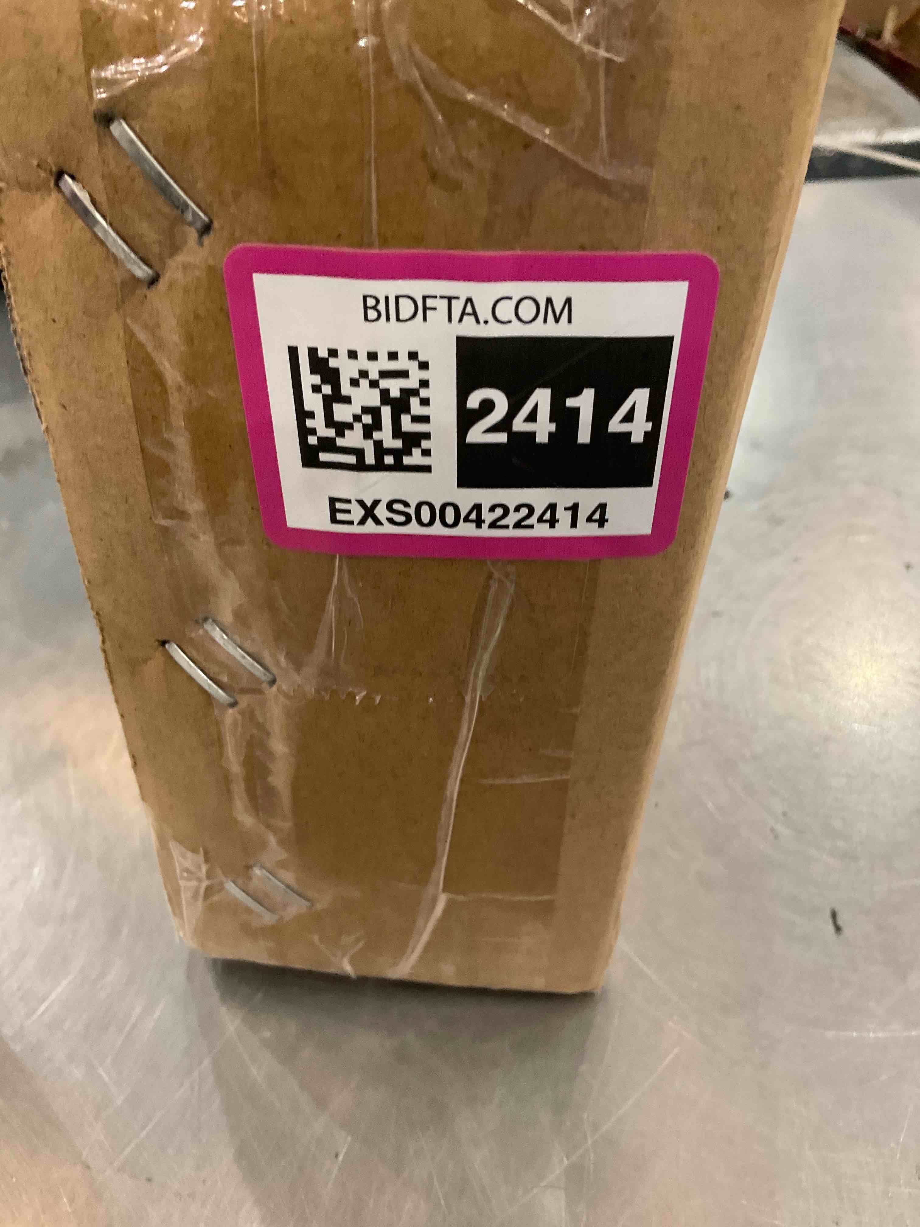 https://s3.amazonaws.com/lotting-images-prod/bidfta/EXS00422414_1693410428863.jpeg