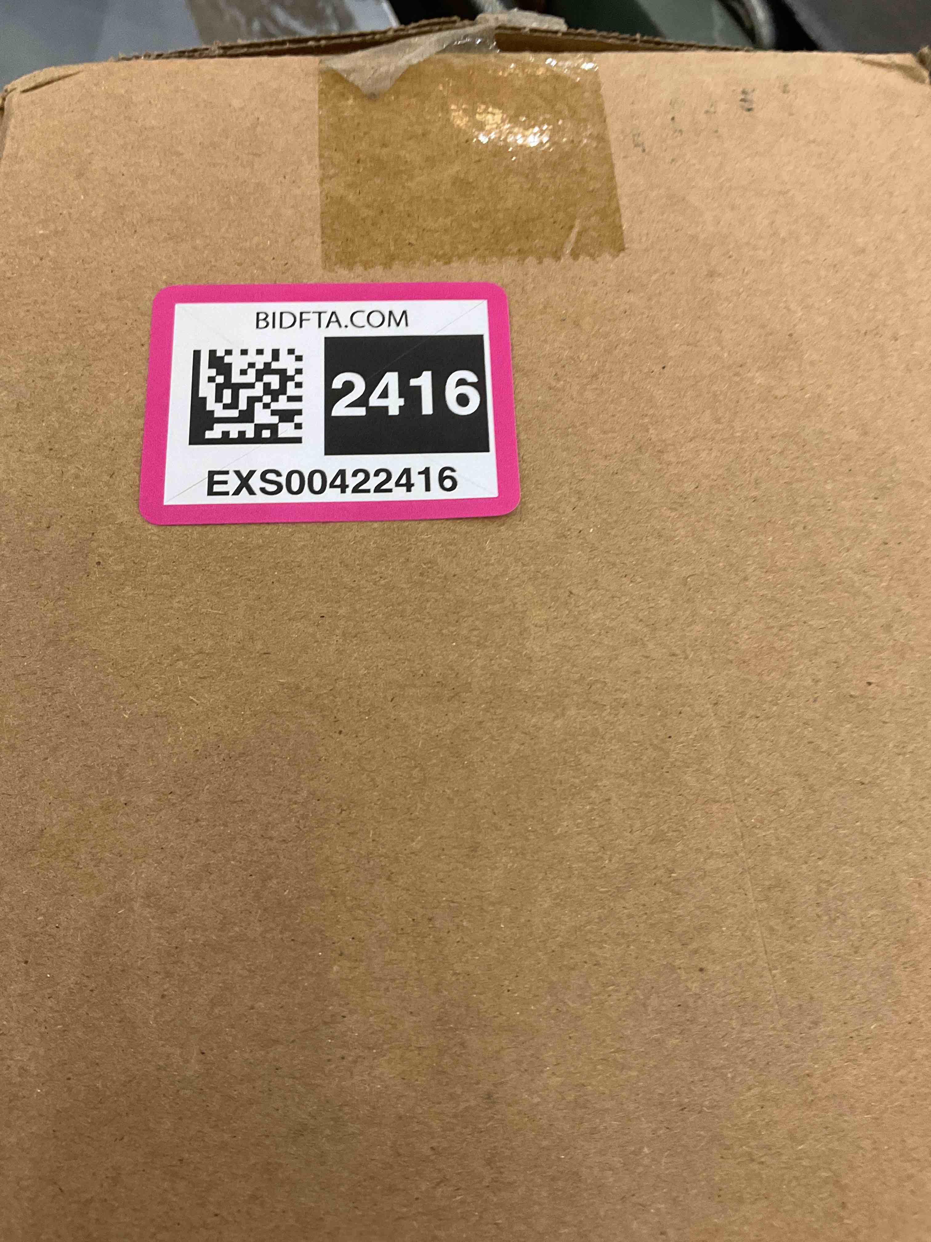 https://s3.amazonaws.com/lotting-images-prod/bidfta/EXS00422416_1693410556545.jpeg