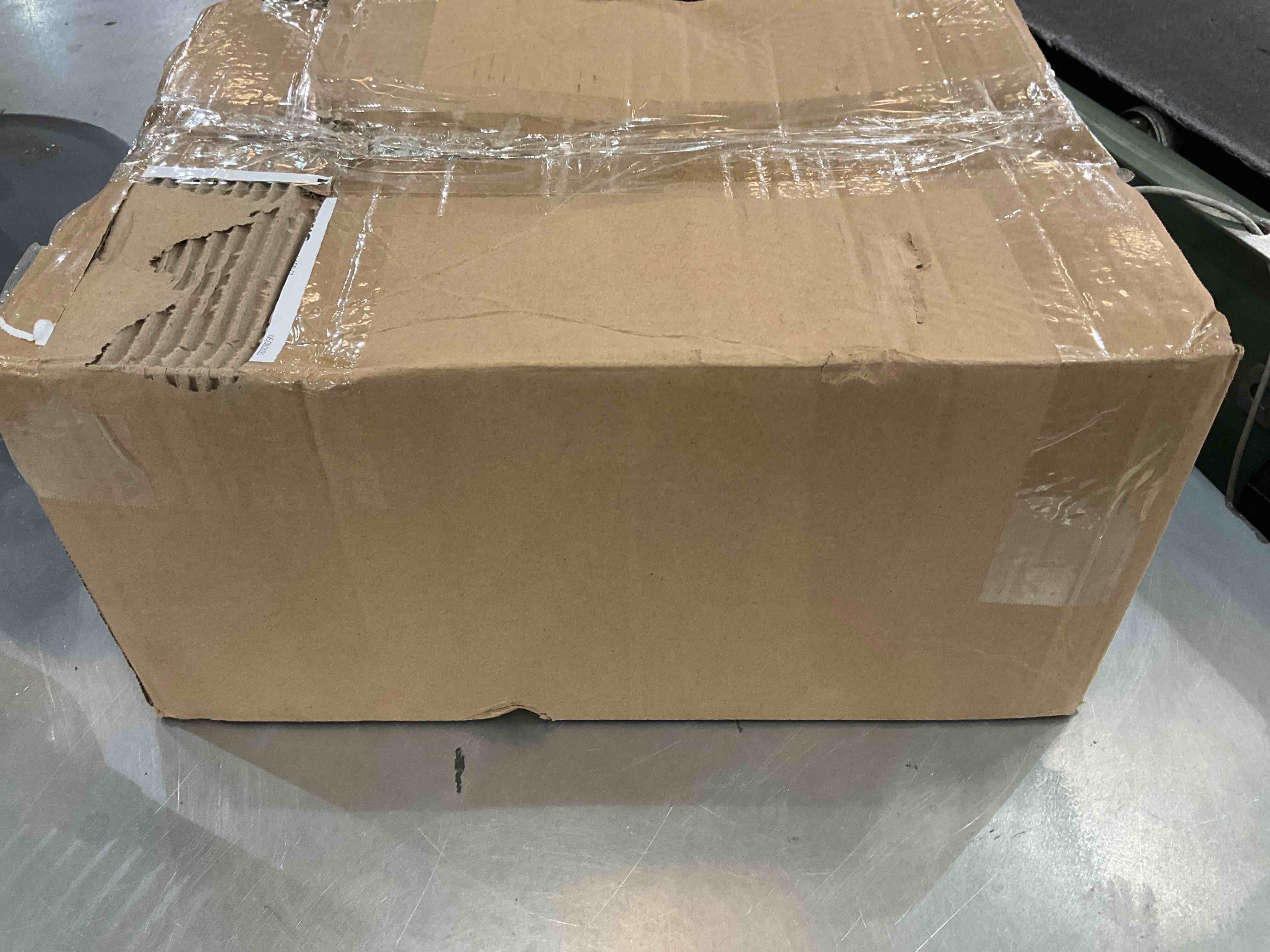 https://s3.amazonaws.com/lotting-images-prod/bidfta/EXS00422422_1693411032927.jpeg